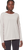 Linen White|Lin blanc|PRI