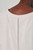 Linen White|Lin blanc|ALT