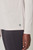 Linen White|Lin blanc|ALT