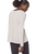 Linen White|Lin blanc|ALT