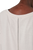 Linen White|Lin blanc|ALT