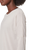 Linen White|Lin blanc|ALT