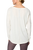 Papyrus|Papyrus|ALT