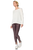 Papyrus|Papyrus|ALT