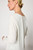 Dull Gold|Or terne|ALT