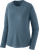 Unity Blue|Unity Blue|PRI