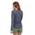 Classic Navy|Marine classique|ALT
