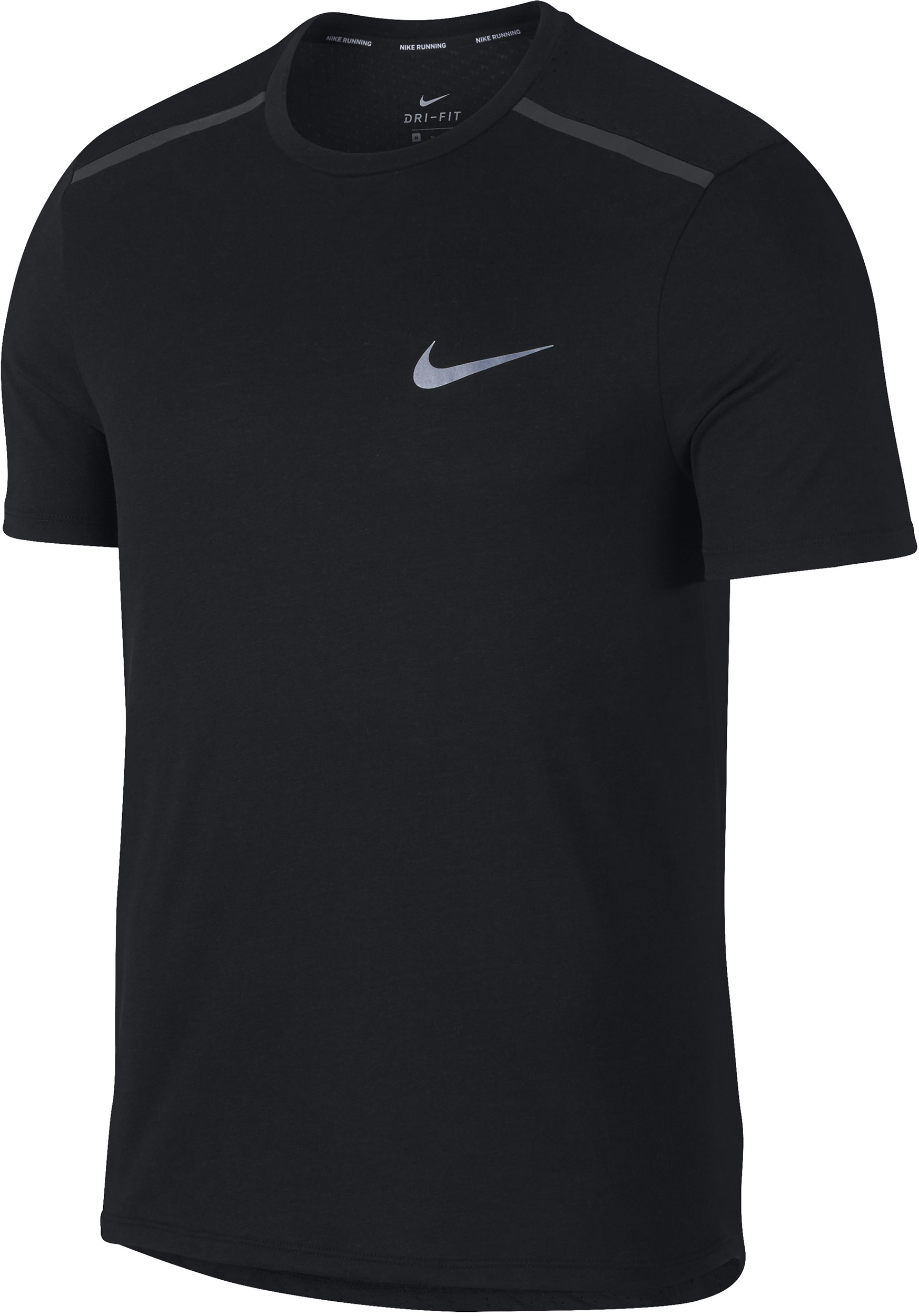 nike tailwind t shirt
