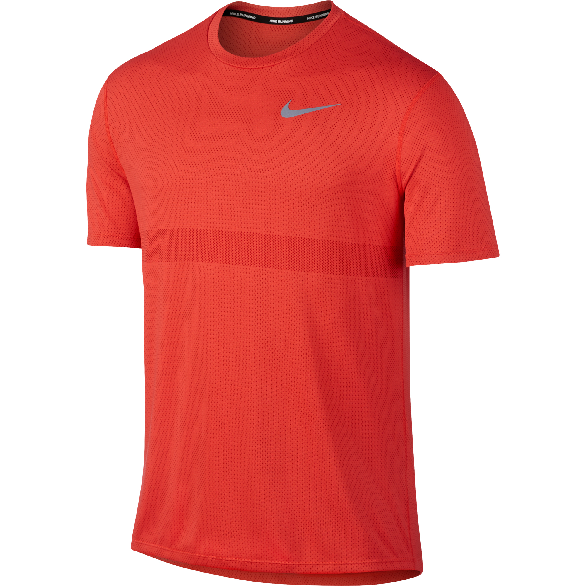 nike zonal cooling t shirt