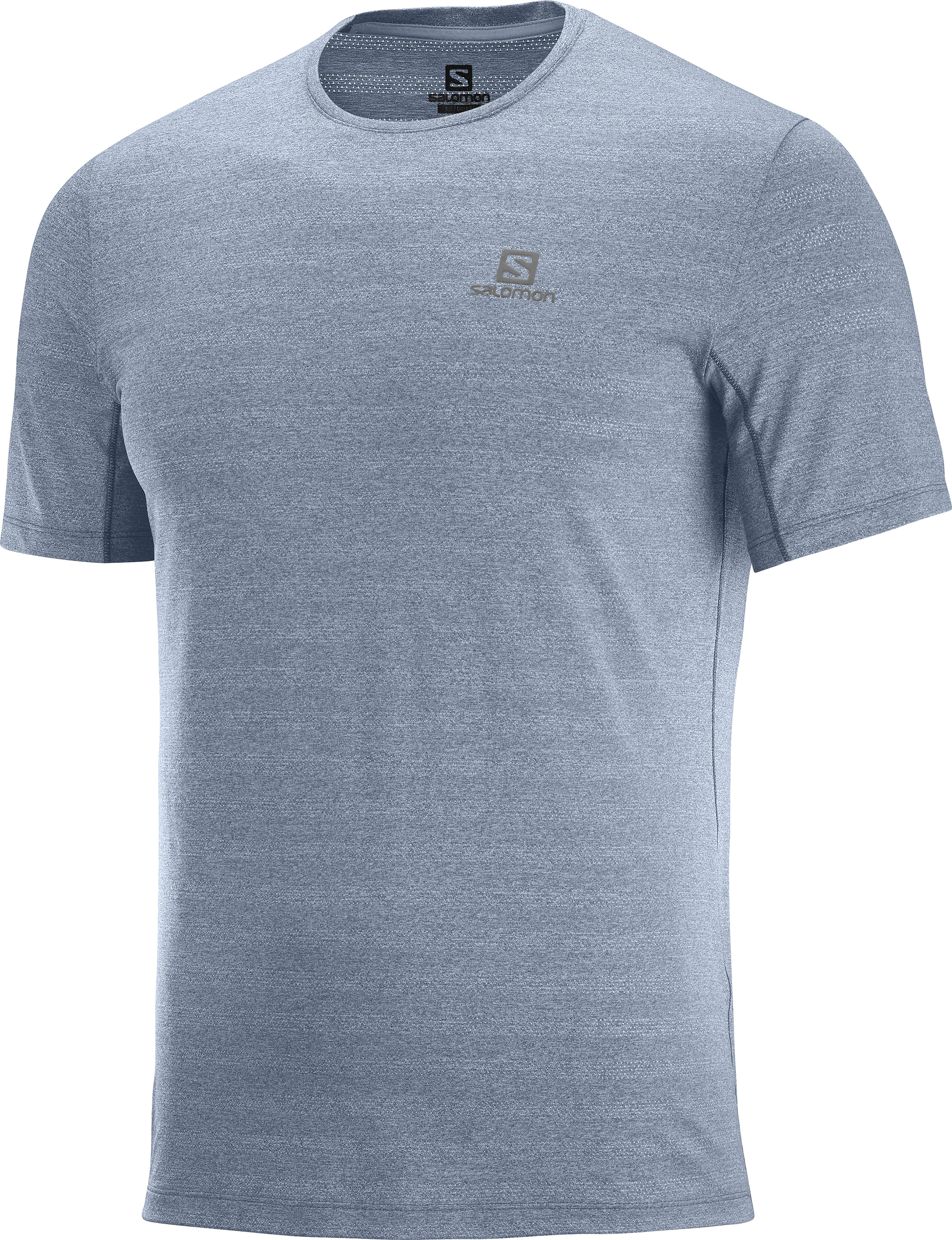 Salomon XA Short Sleeve T-shirt - Men's | MEC