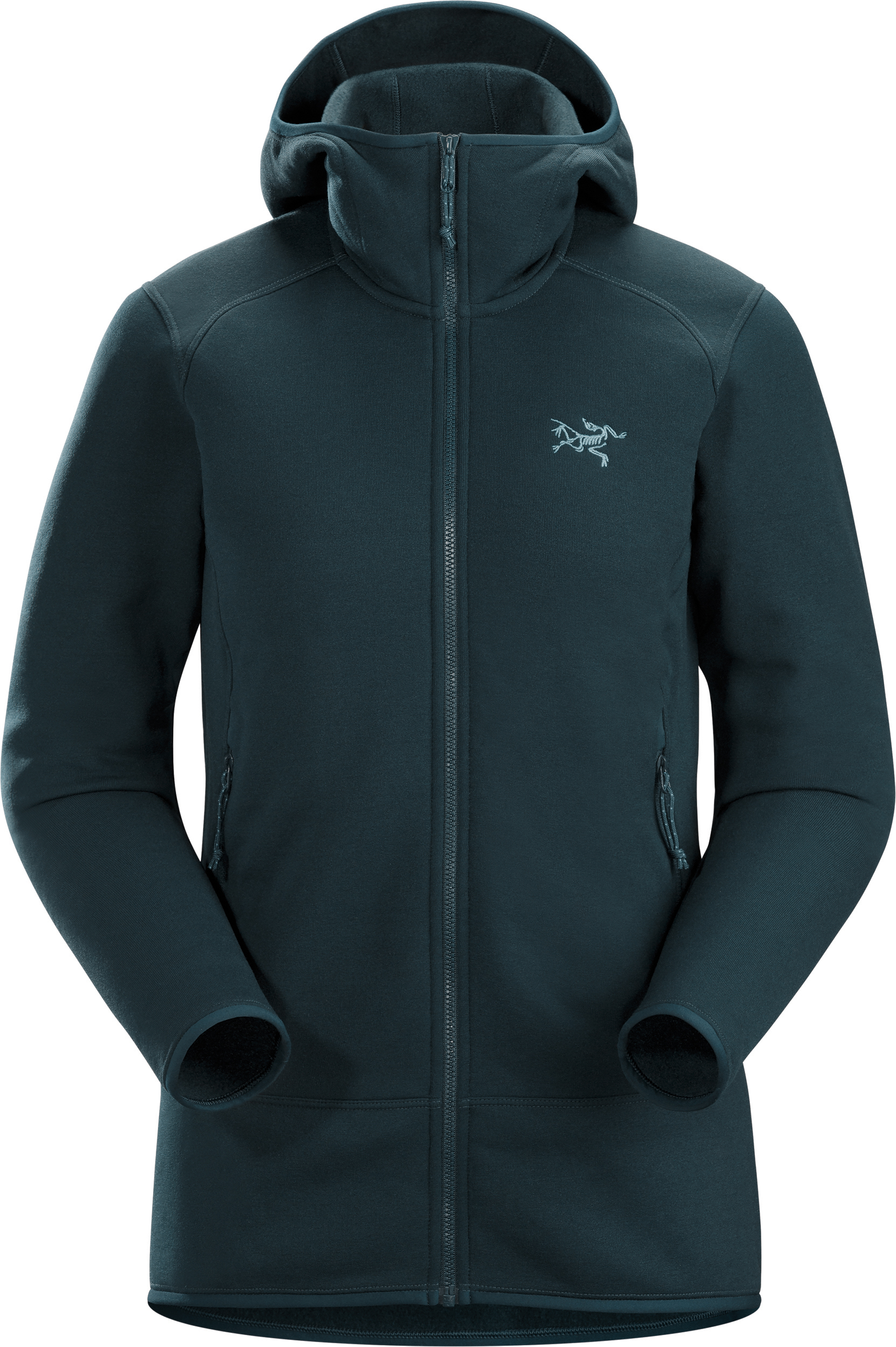 ジャケット・アウター ARC'TERYX Kyanite LT Hoody Women's Kyanite LT Hoody Women's | Arc'teryx Canada
