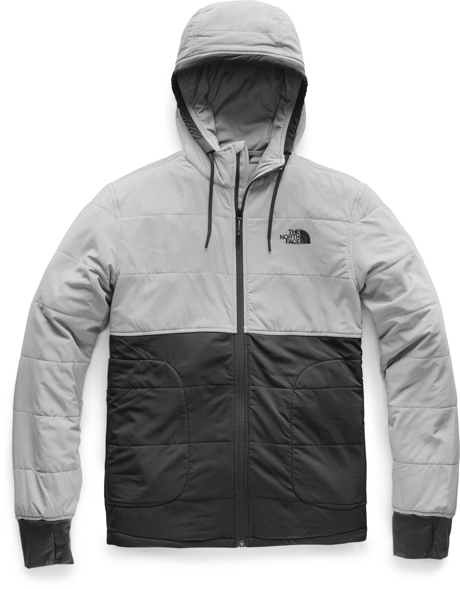 Hoodie Mens North Face Mountain Sweatshirt The North Face Mountain