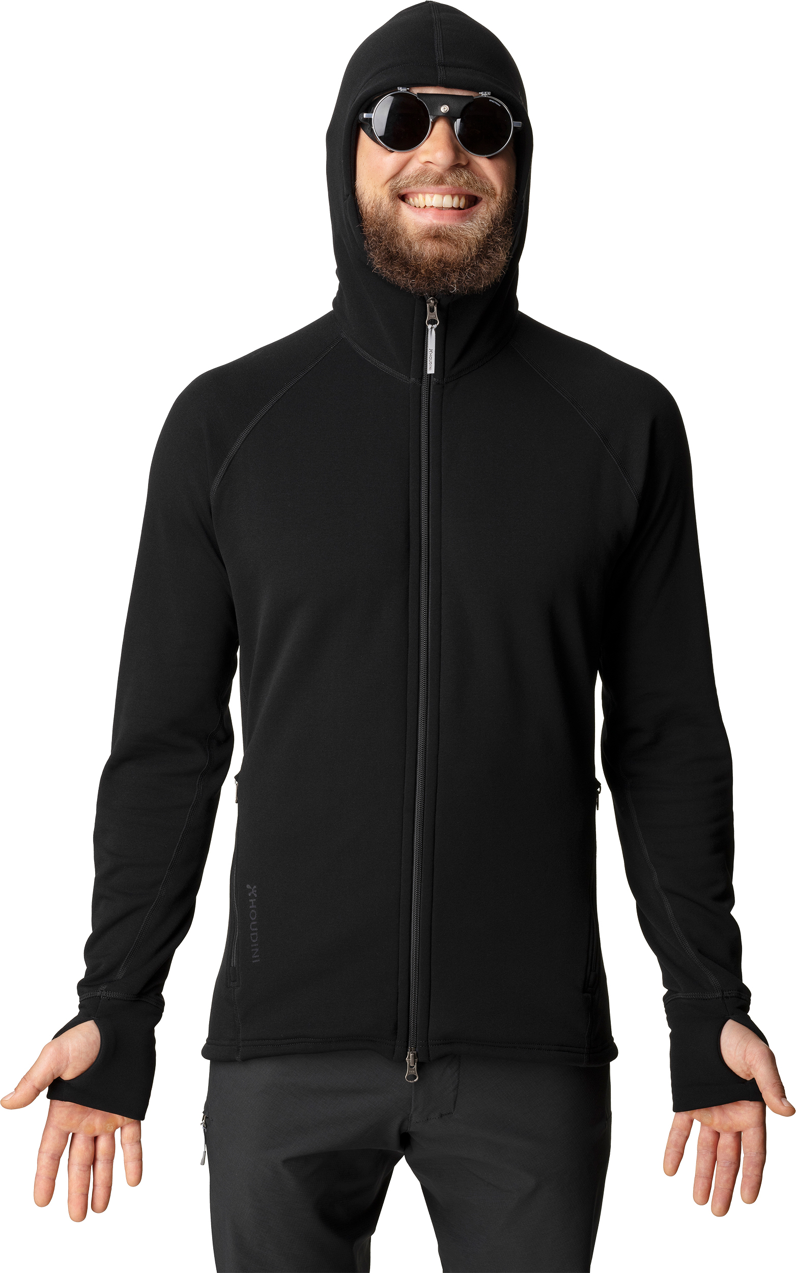 Houdini Power Houdi - Men's | MEC