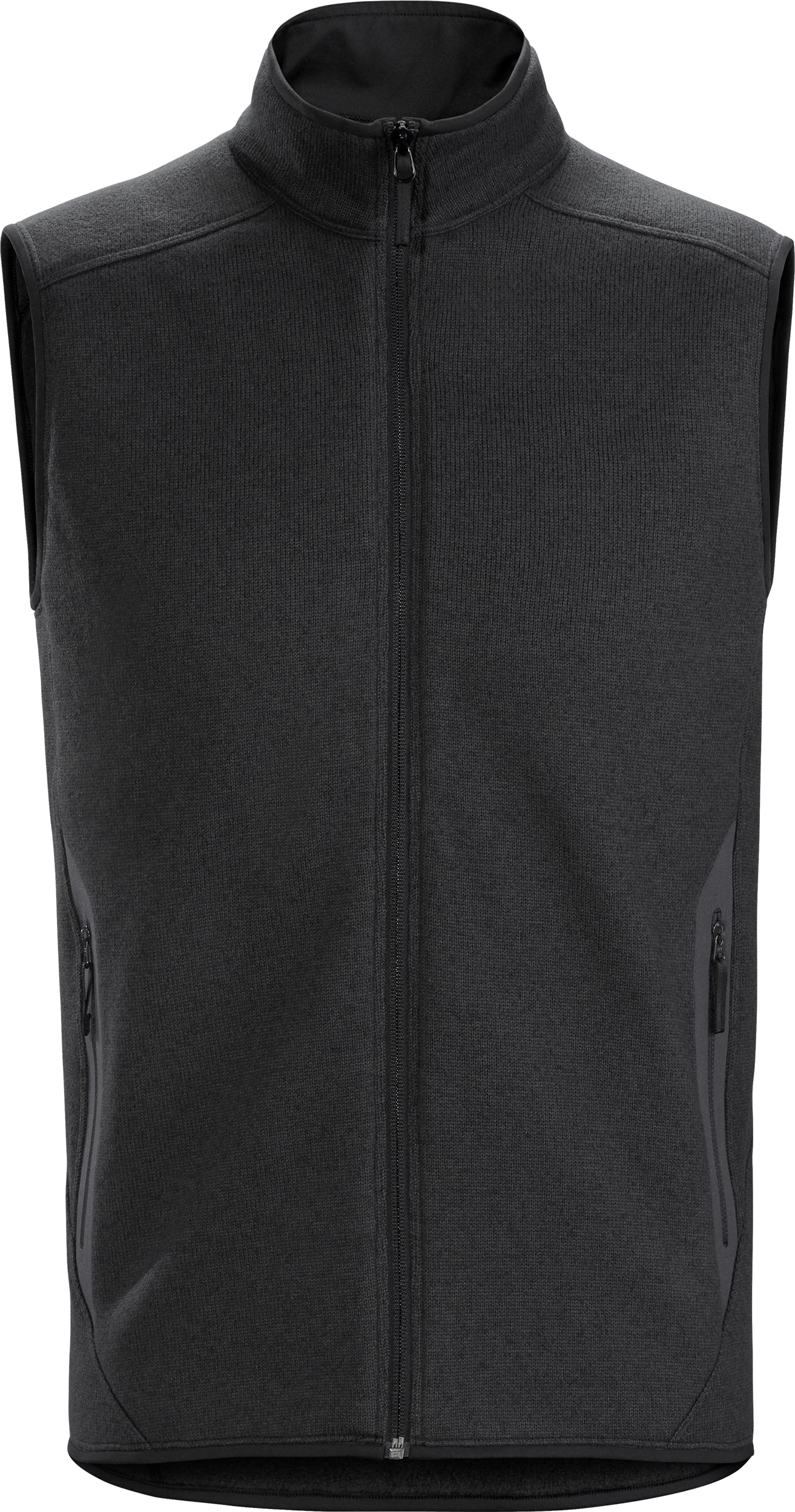 トップス arc'teryx covert vest L Arc'teryx Covert Vest - Men's | MEC