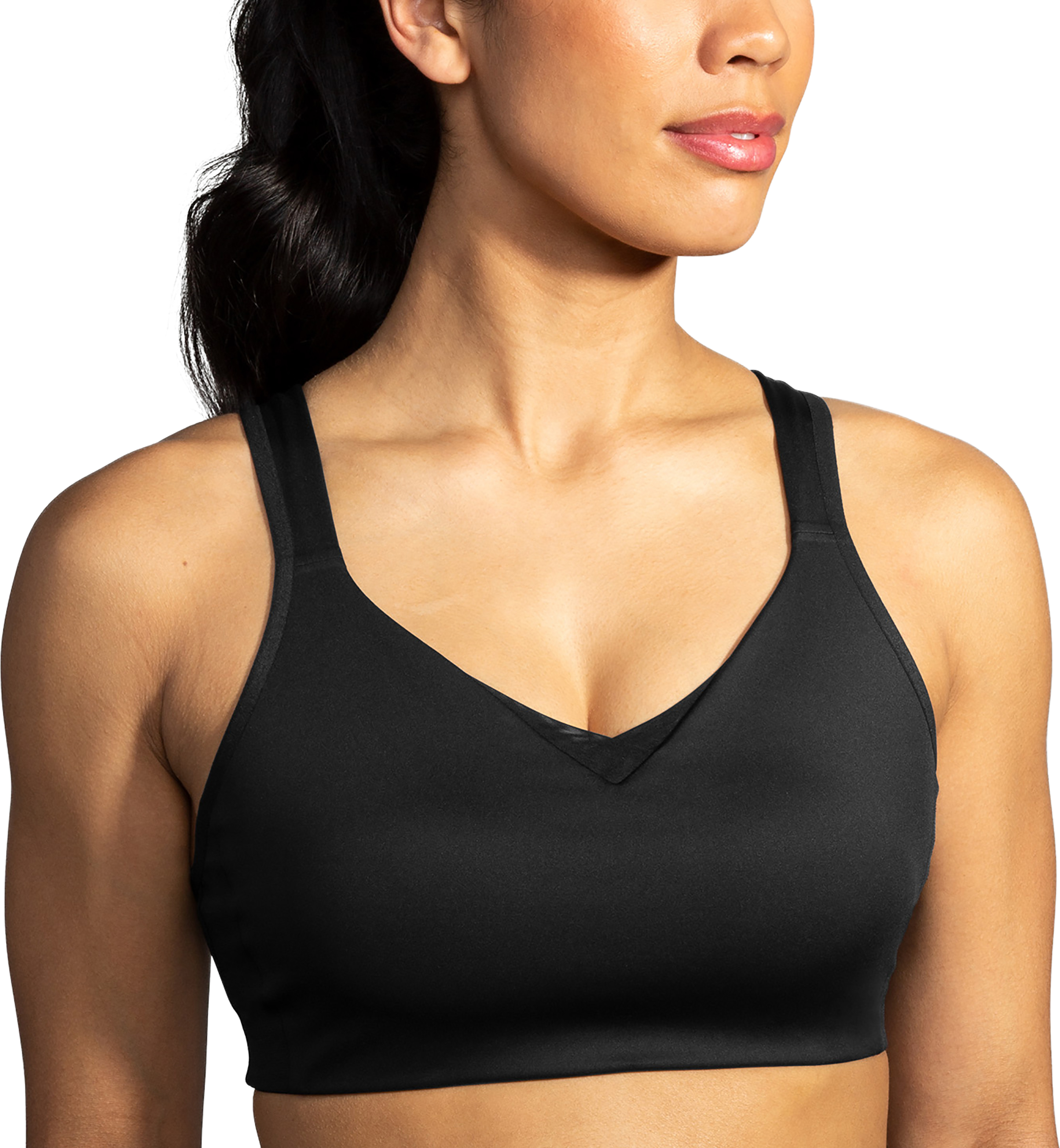 MPG Vital Racerback Maternity Bra - Women's