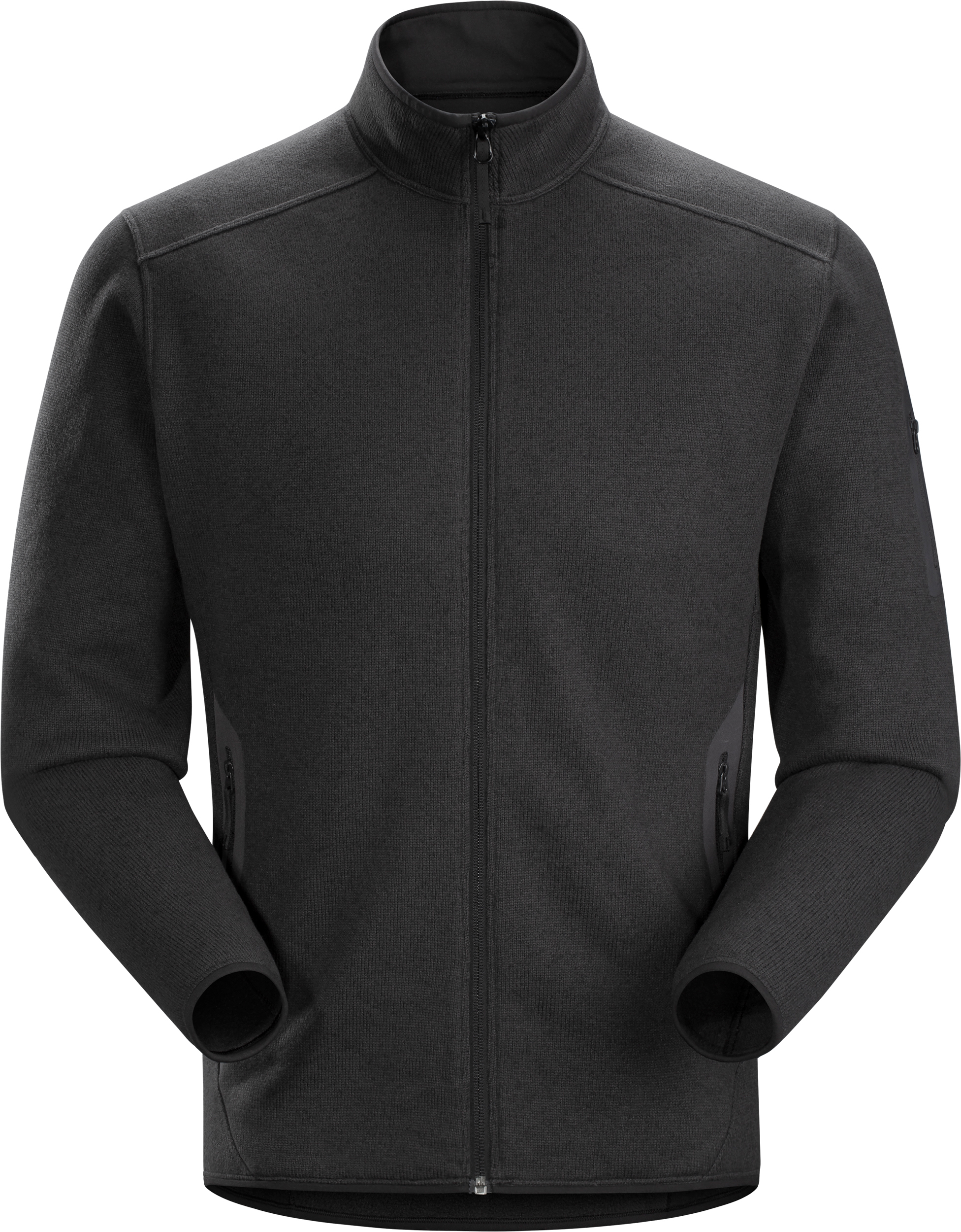 Arc'teryx Covert Cardigan - Men's | MEC