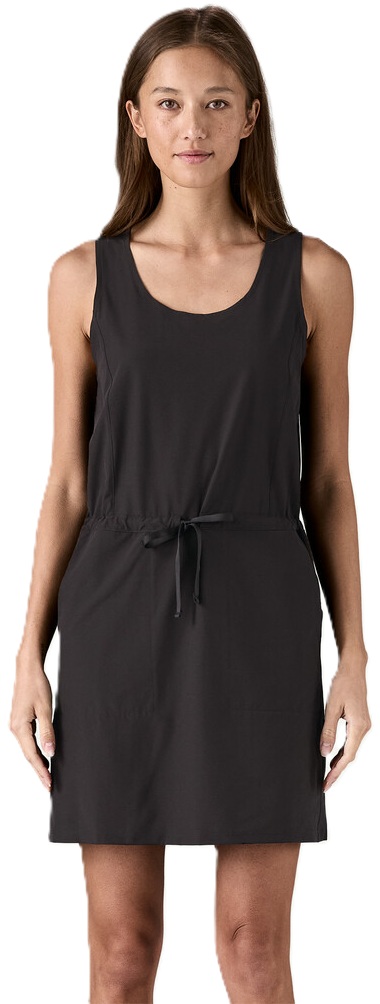 Patagonia Fleetwith Dress Women's MEC