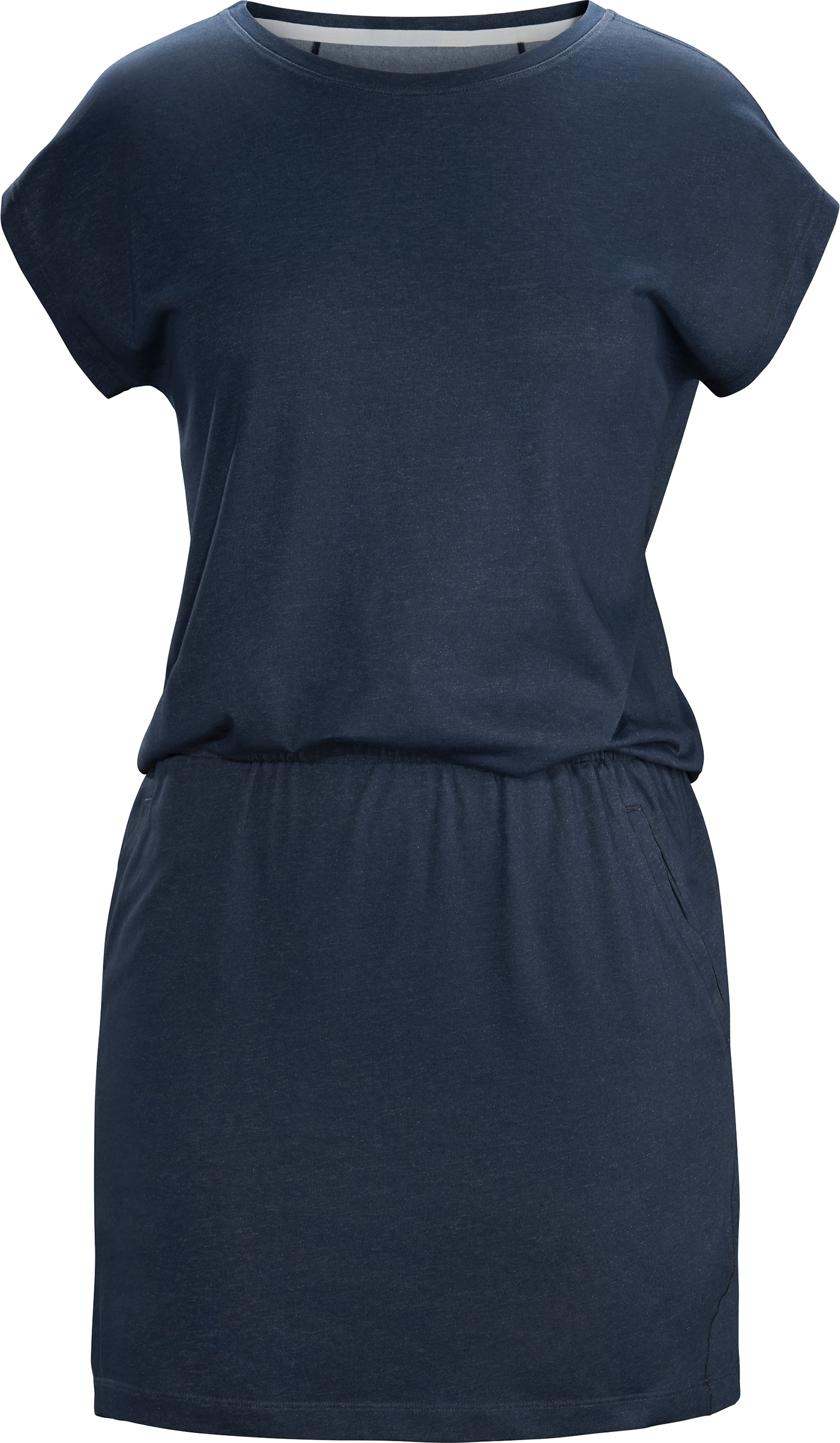 Arc'teryx Ardena Dress Women's MEC - Main Image