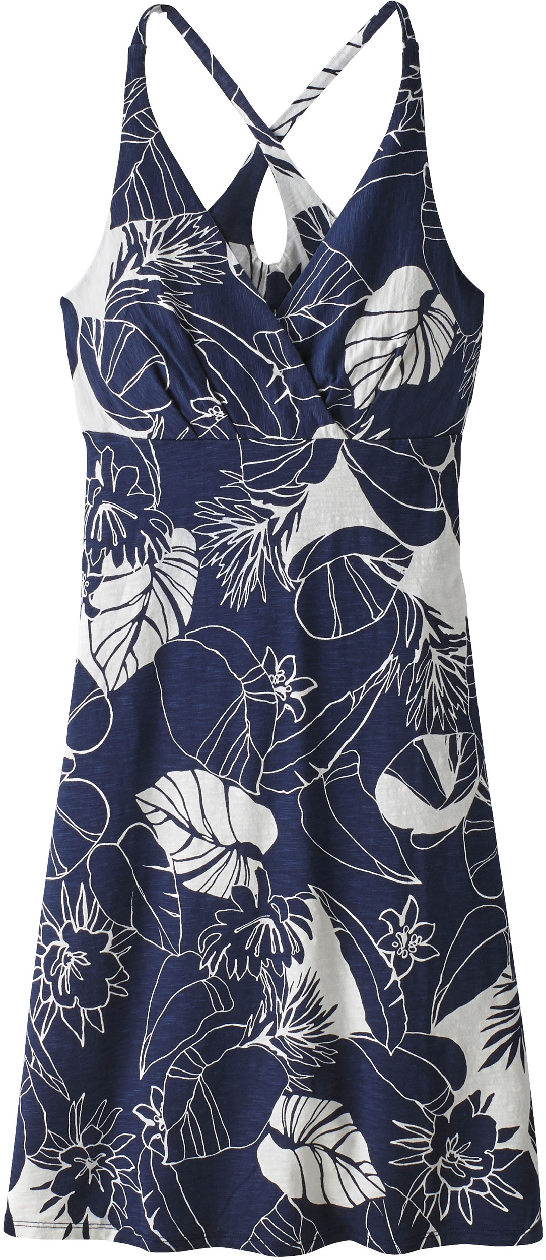 Patagonia Amber Dawn Dress Women's MEC