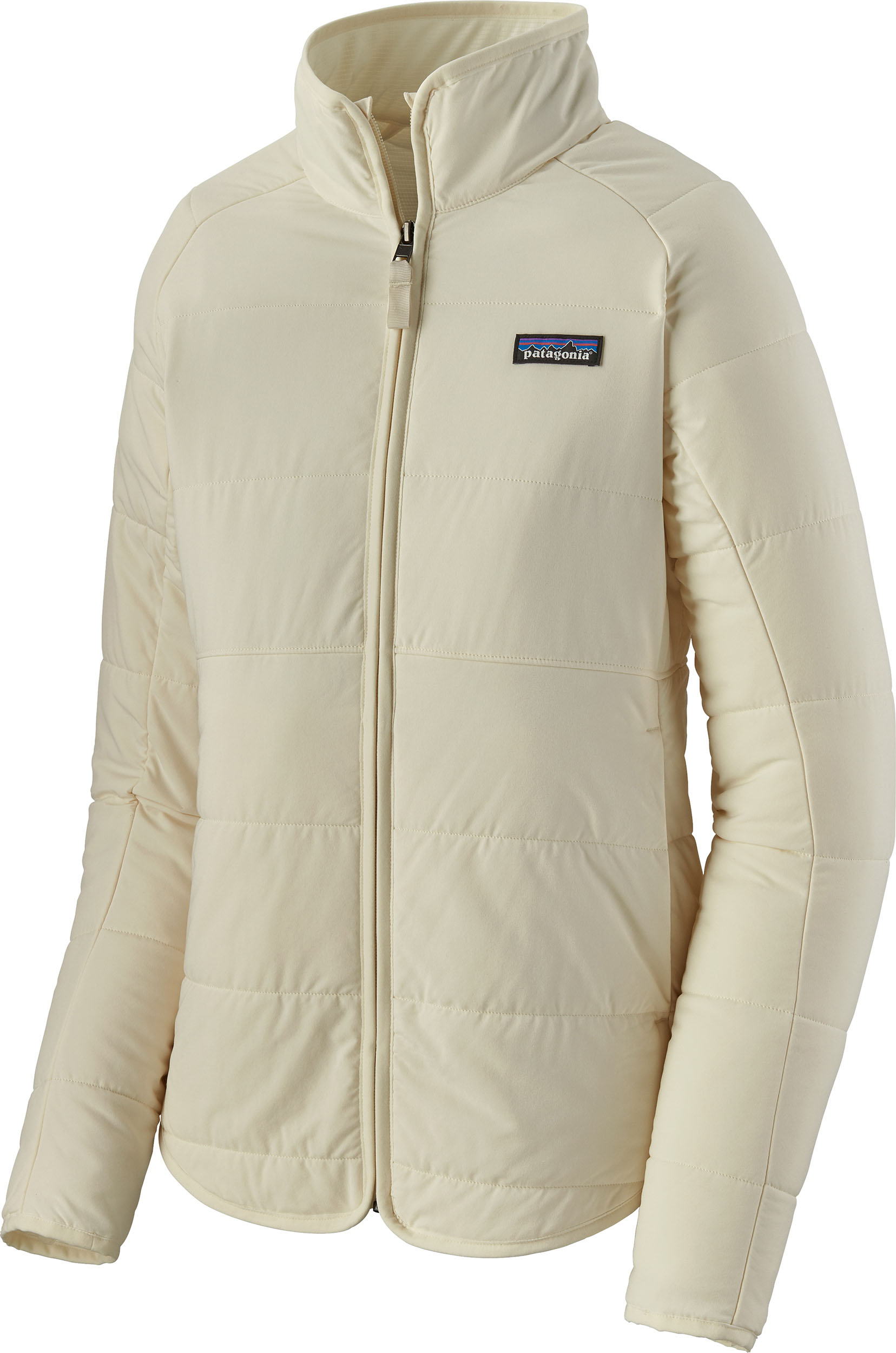 Patagonia Pack In Jacket Women's MEC