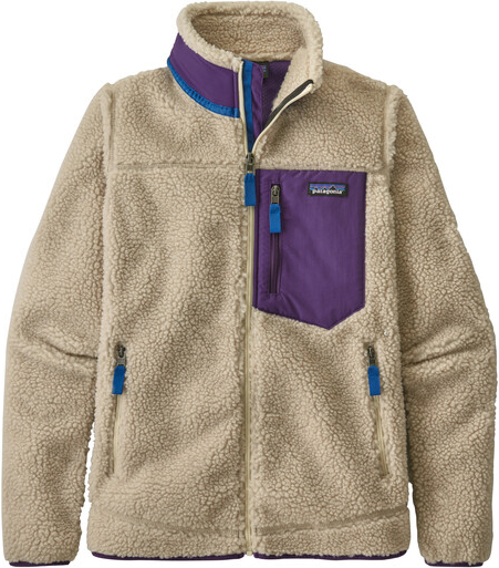 美色 希少S 00年製 Patagonia direct X jacket POST JUNK / 00's PATAGONIA Direct X Jacket [M]