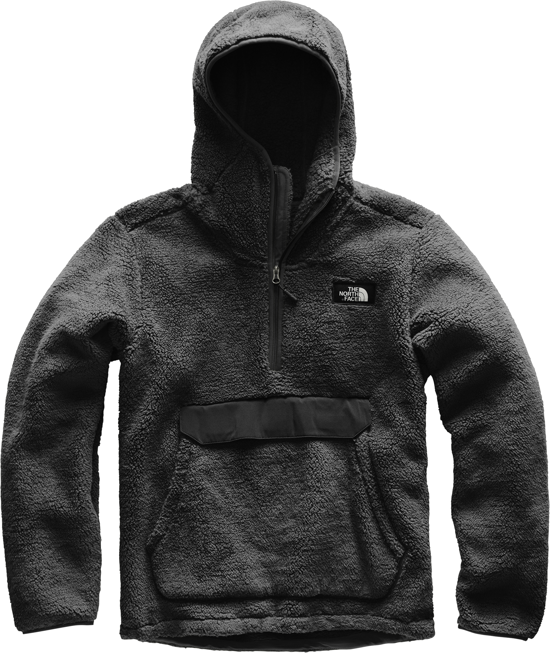 Pullover Hoodie The North Face Men's Campshire Shirt The