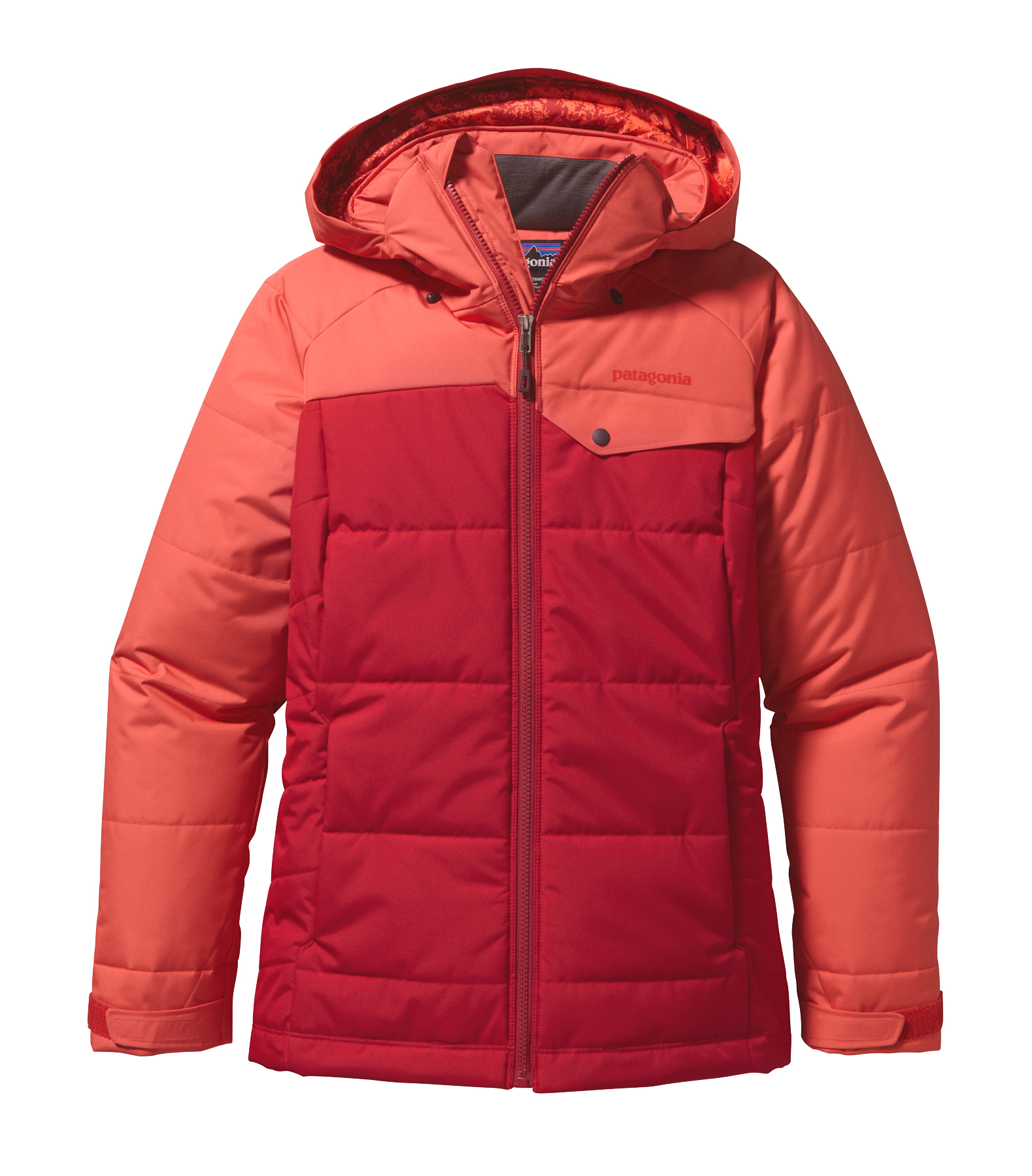 HOT Hood Patagonia Rubicon Hood Patagonia Rubicon Jacket