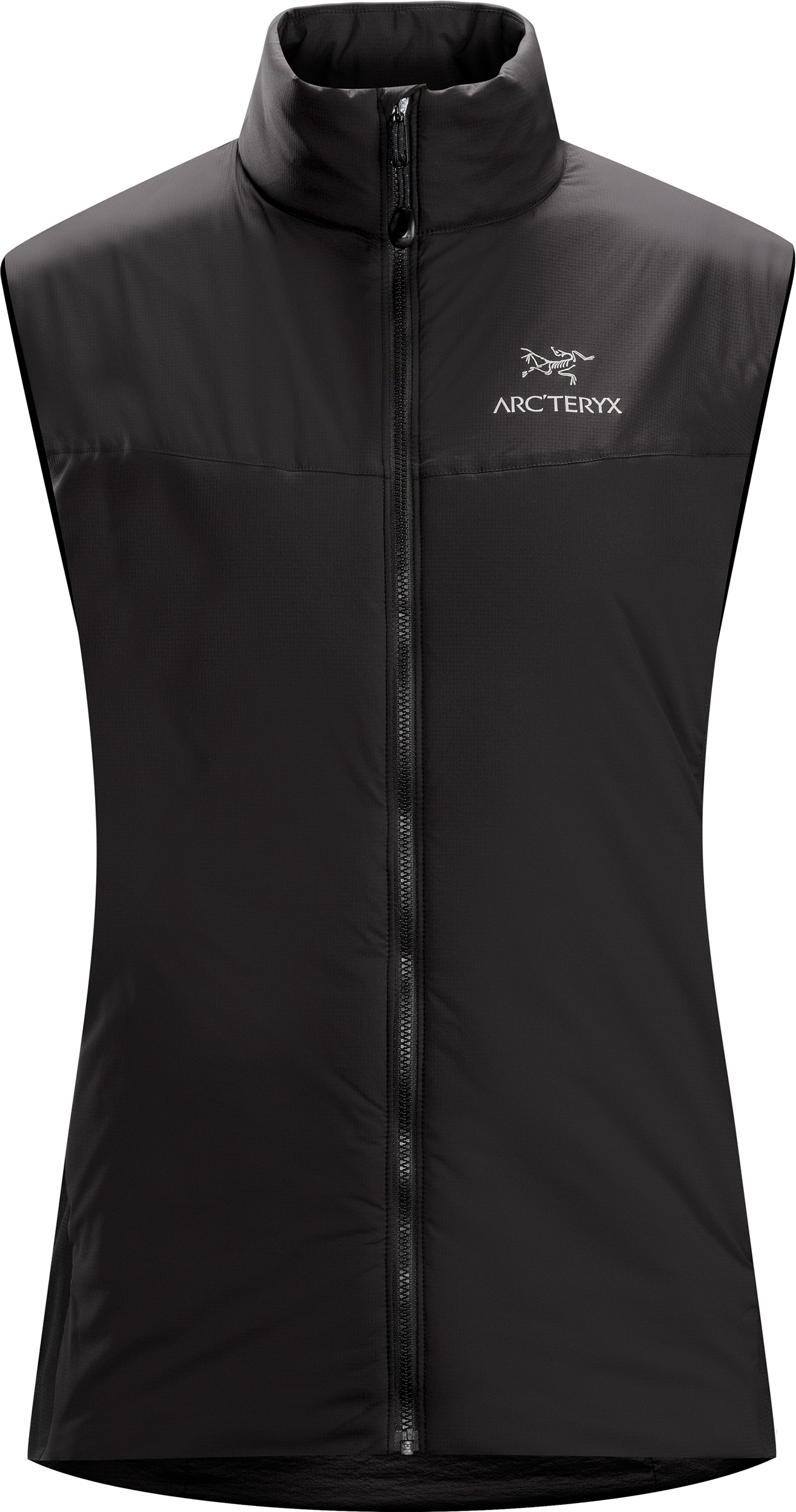 ARC'TERYX ATOM VEST Lサイズ　BLACK Arc'teryx Atom Vest - Men's – The Trail Shop