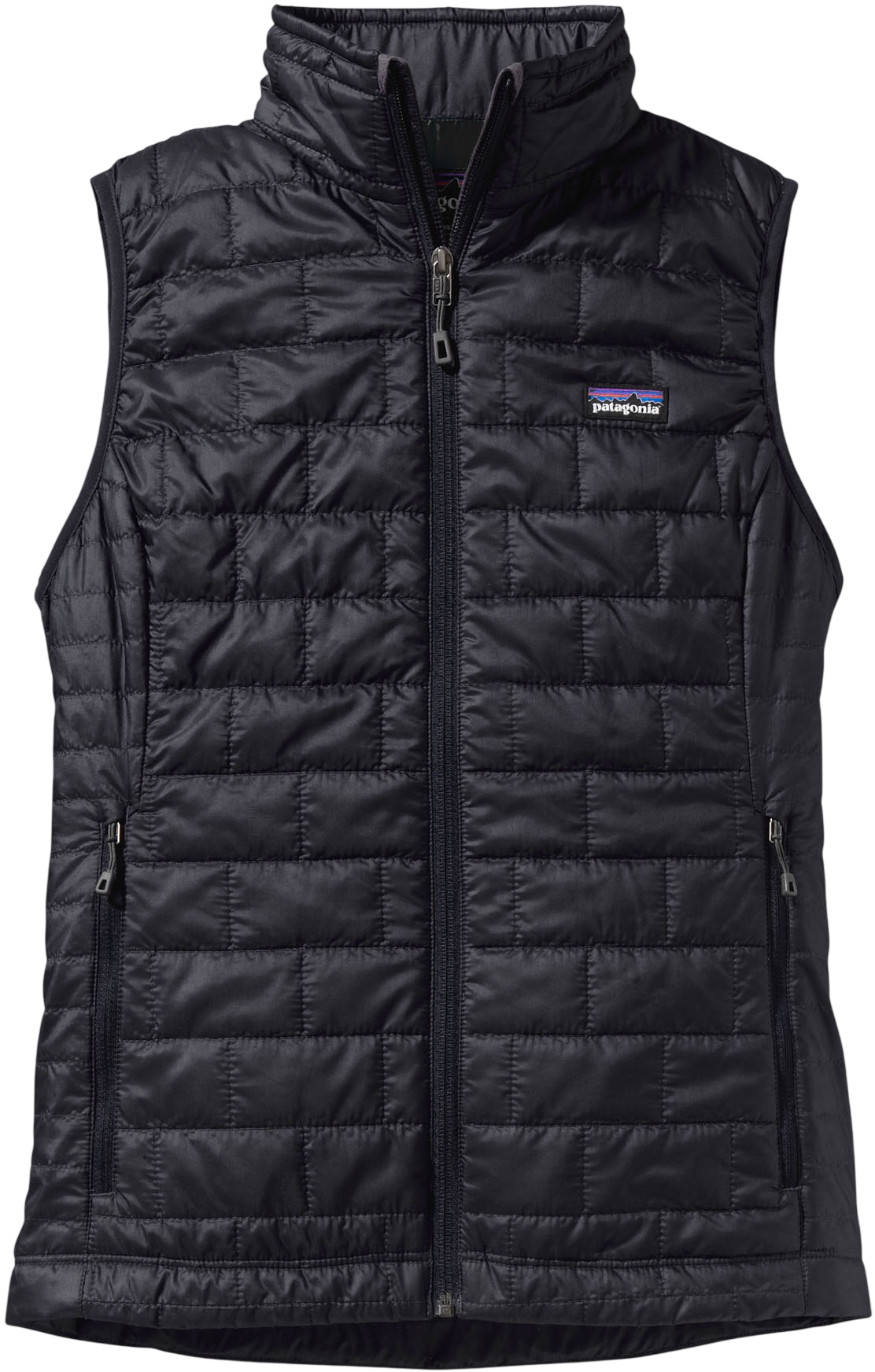クリスマス限定　未使用　patagonia Nano Puff Vest Patagonia Nano Puff Vest - Women's | MEC