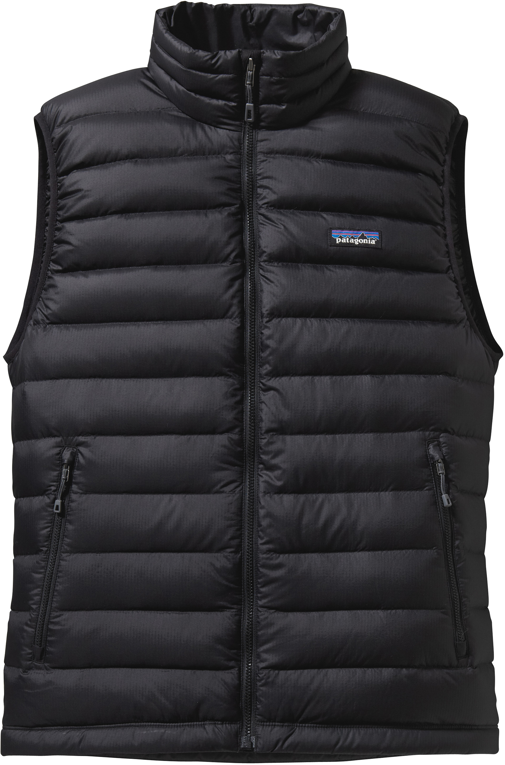 Patagonia Down Sweater Vest - Men's | MEC