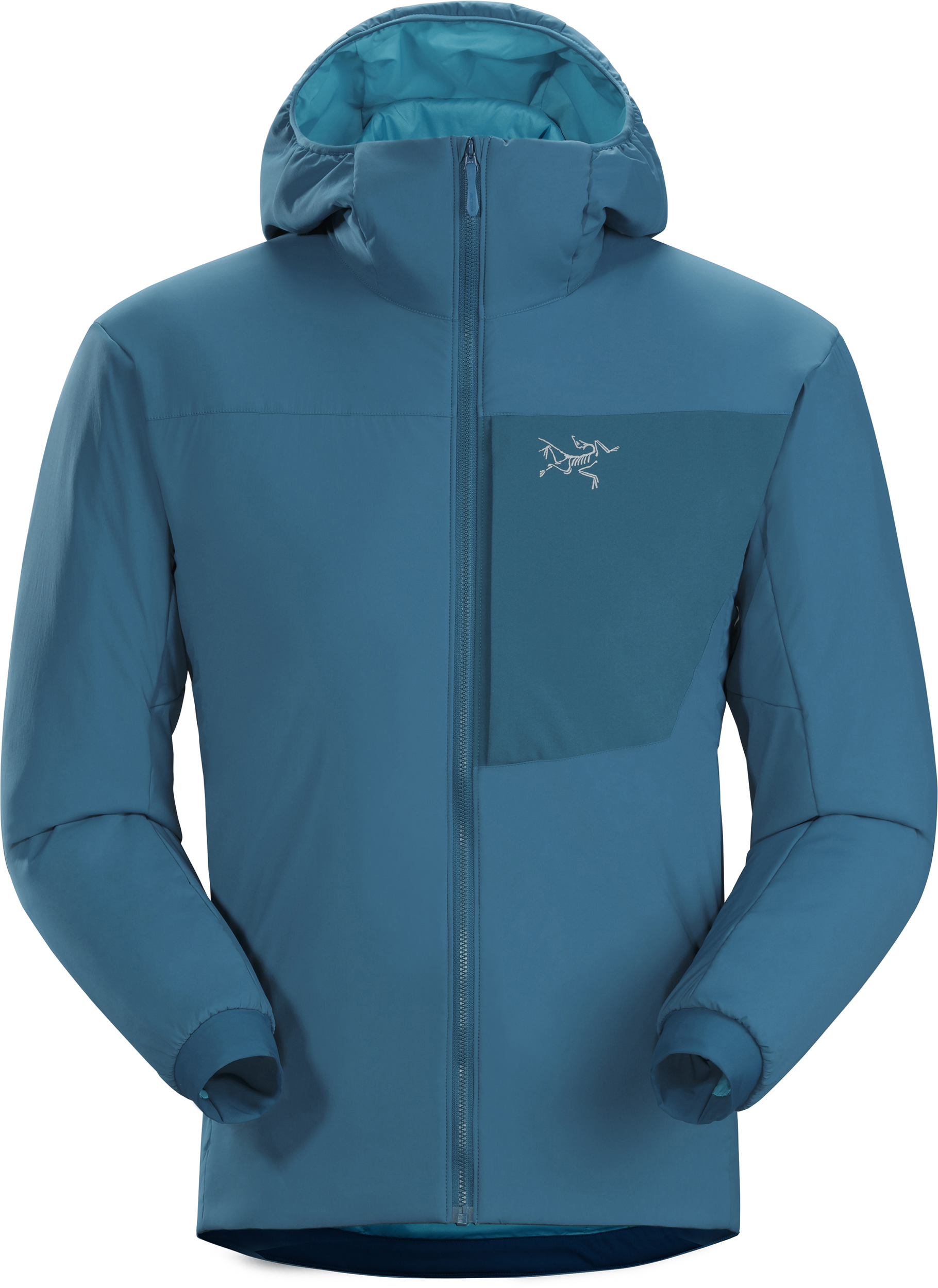 Arc’teryx PROTON AR HOODY MEN'S Shop Proton Hoody - Womens | VPO Canada