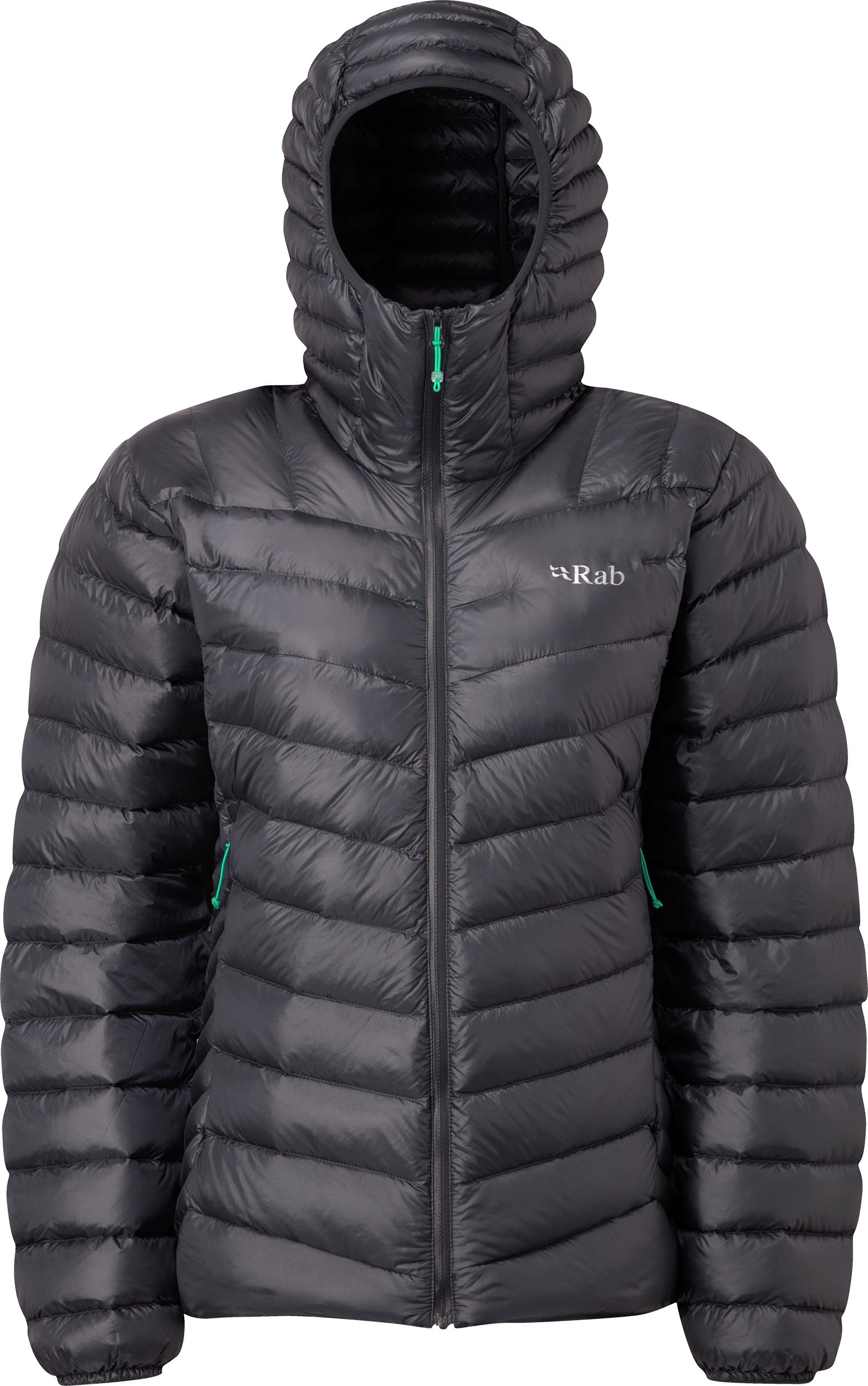 Rab Proton Men's Proton Down Jacket Mens Rab Proton Jacket Sale