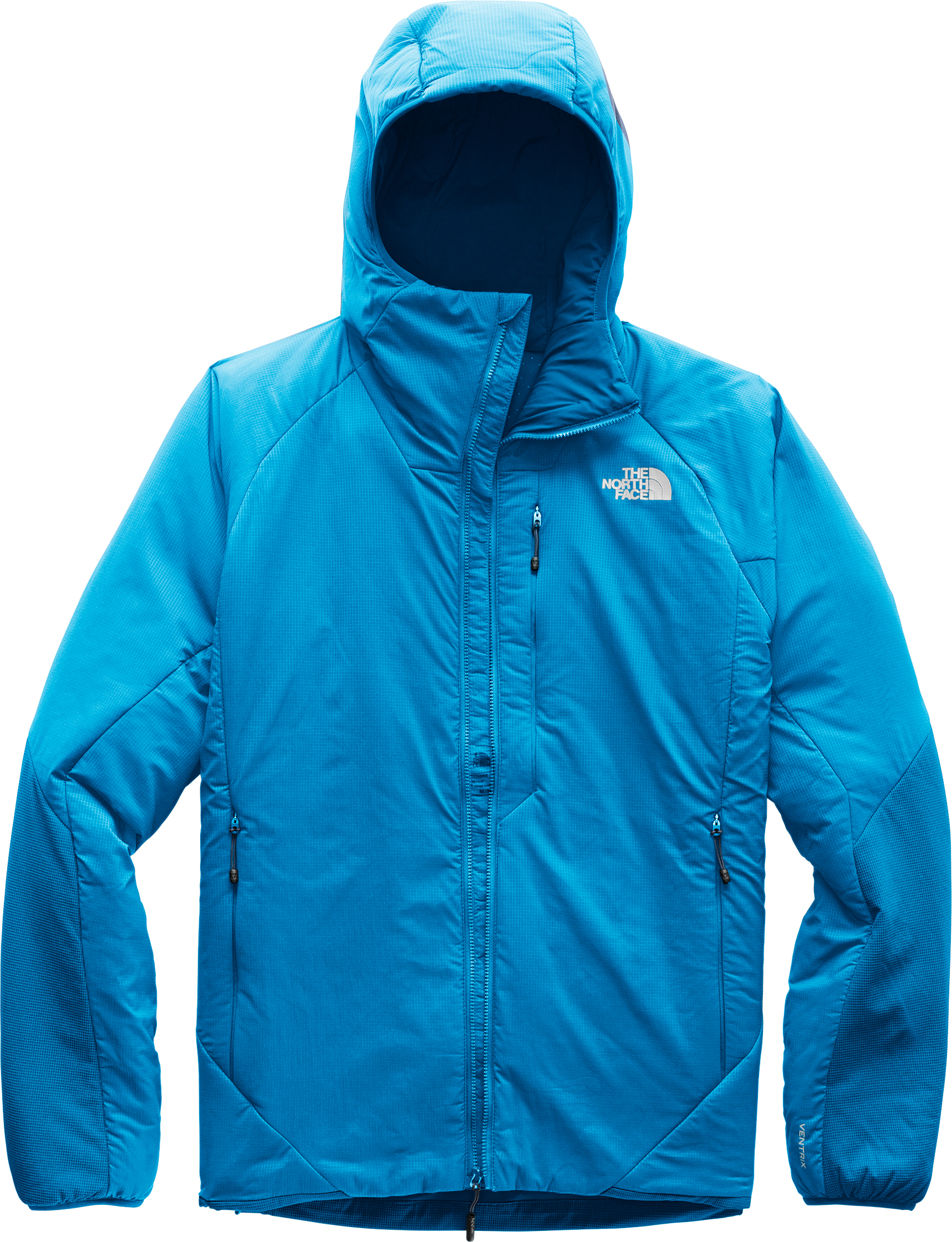 THE NORTH FACE WPB Ventrix Hoodie Mサイズ The North Face Ventrix Hoodie Review | Switchback Travel