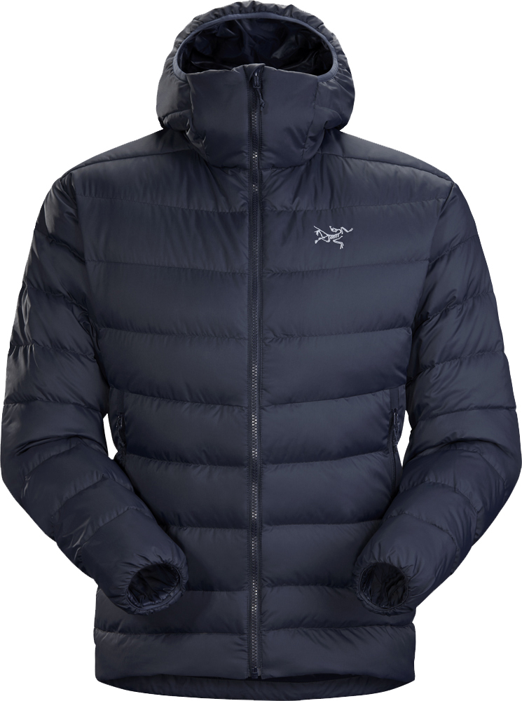 ARC'TERYX Thorium AR Hoody ブラックpatagonia Arc'teryx Thorium AR Hoody - Men's | MEC