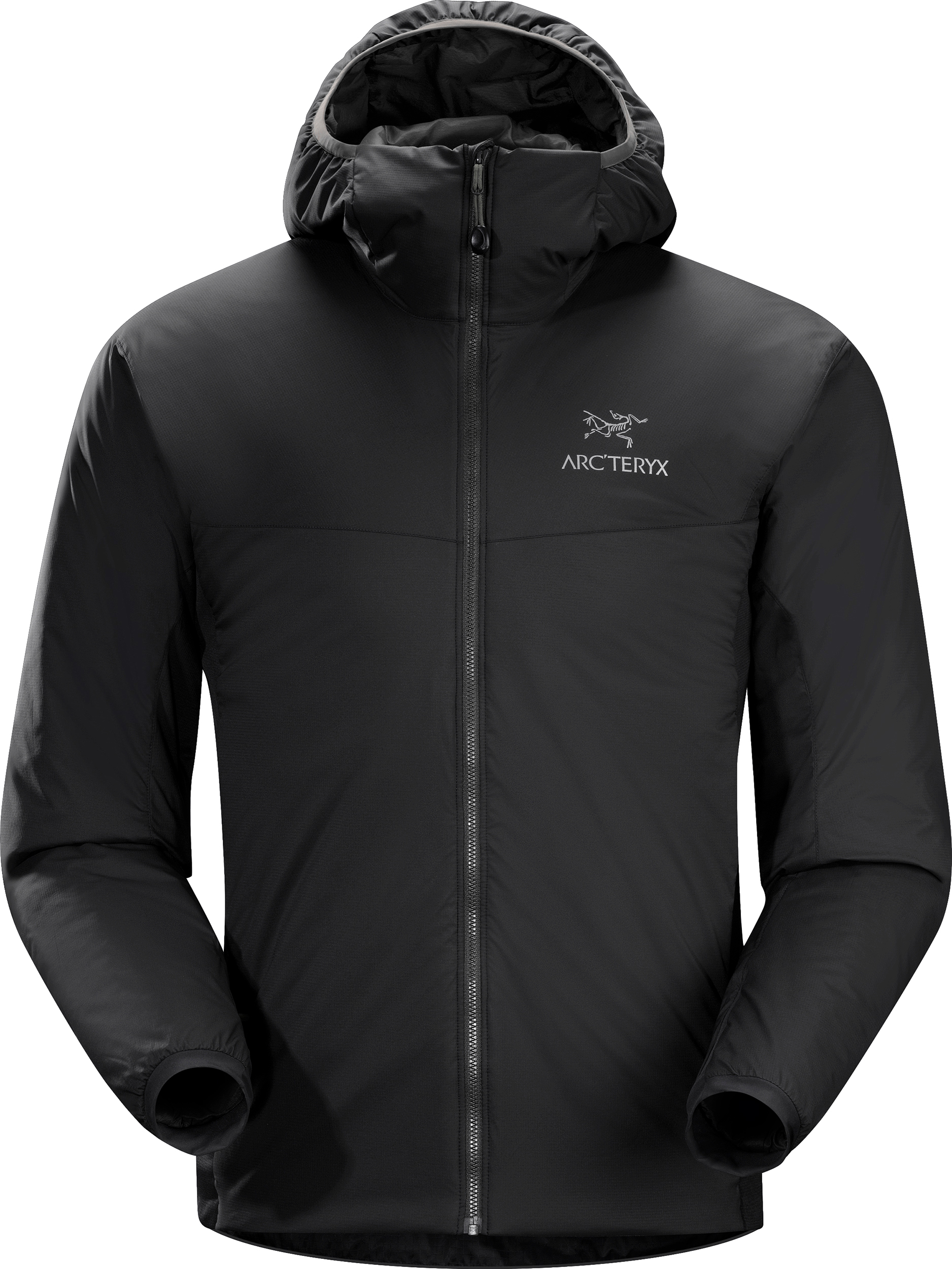 Arc'teryx Atom LT Hoody - Men's | MEC