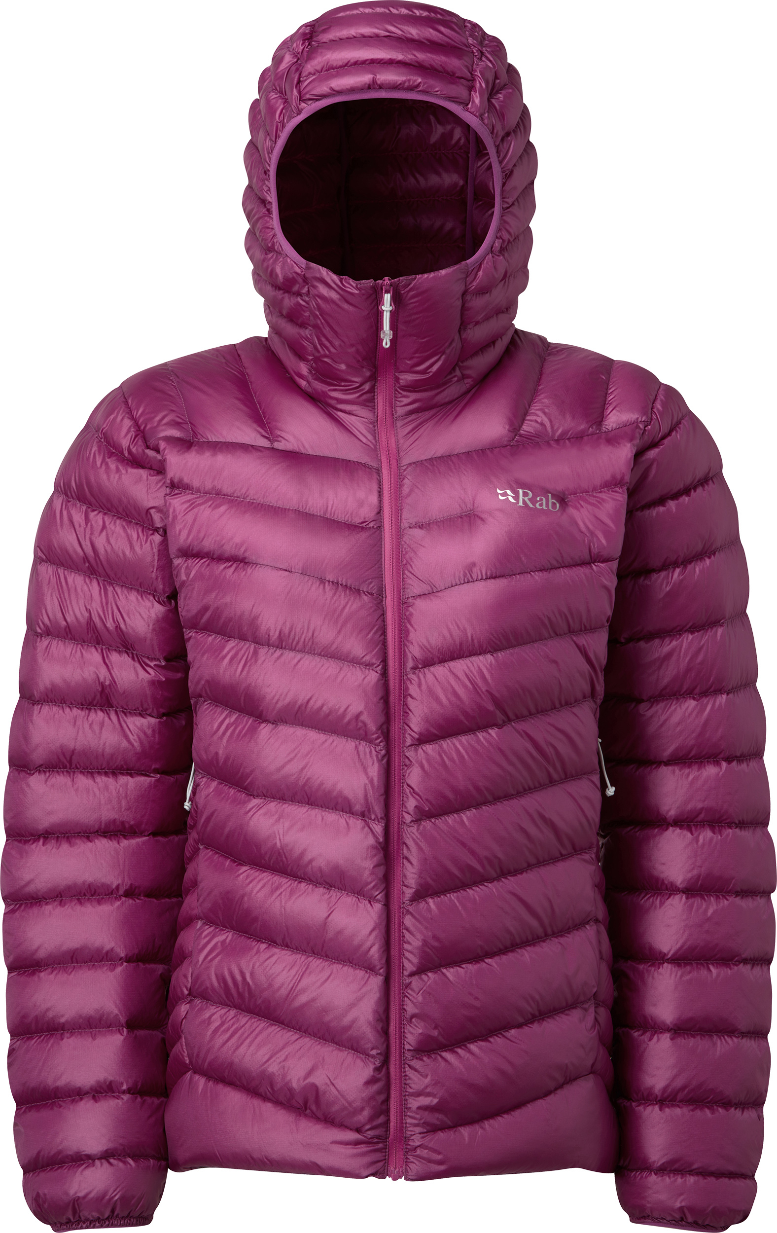 Rab Proton Jacket Women's MEC
