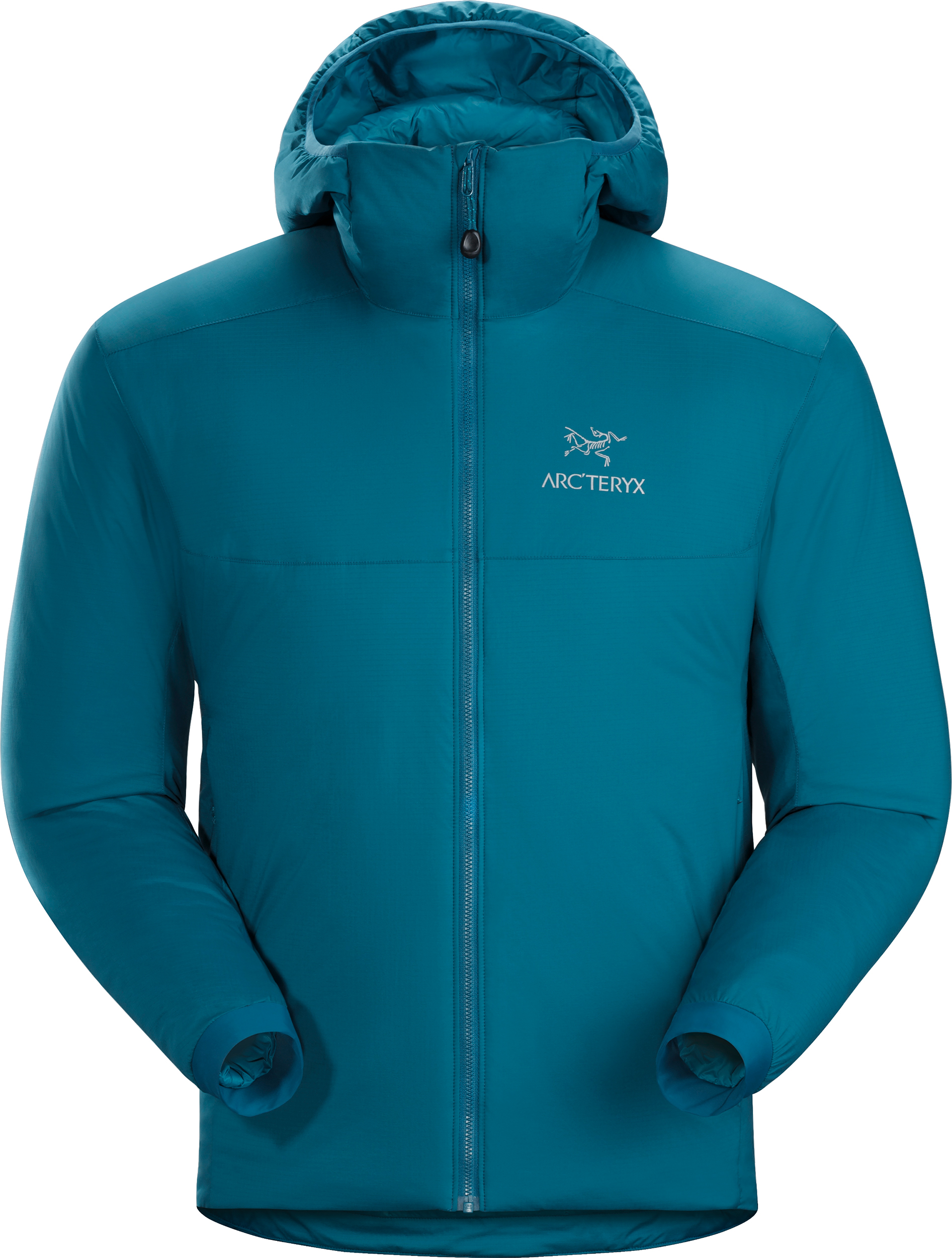 Arc'teryx Atom AR Hoody - Men's | MEC