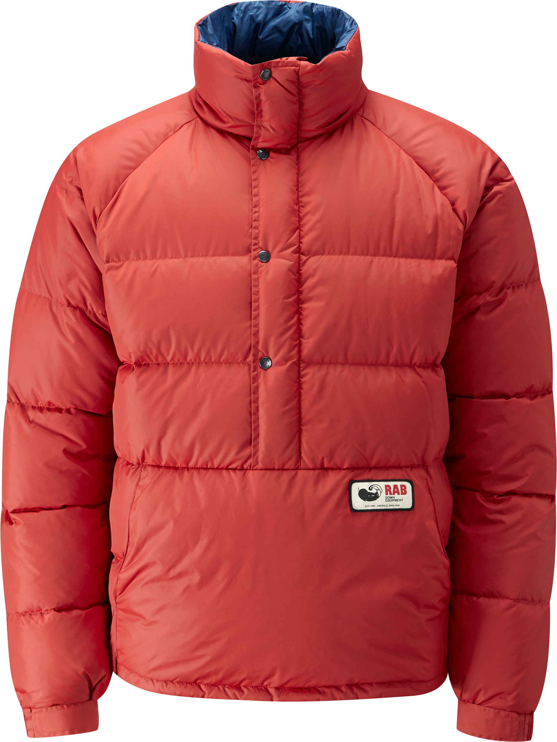 Rab Kinder Smock - Unisex | MEC