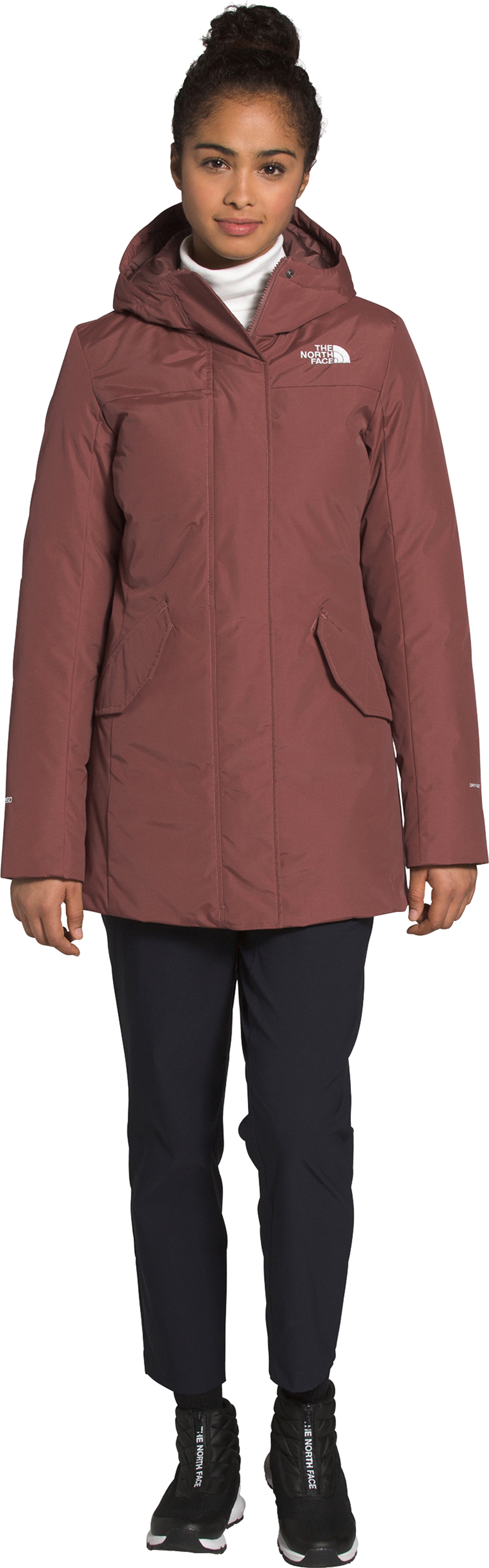Shelter Cloth Filson Jacket Womens Womens Pilson Jacket Women's