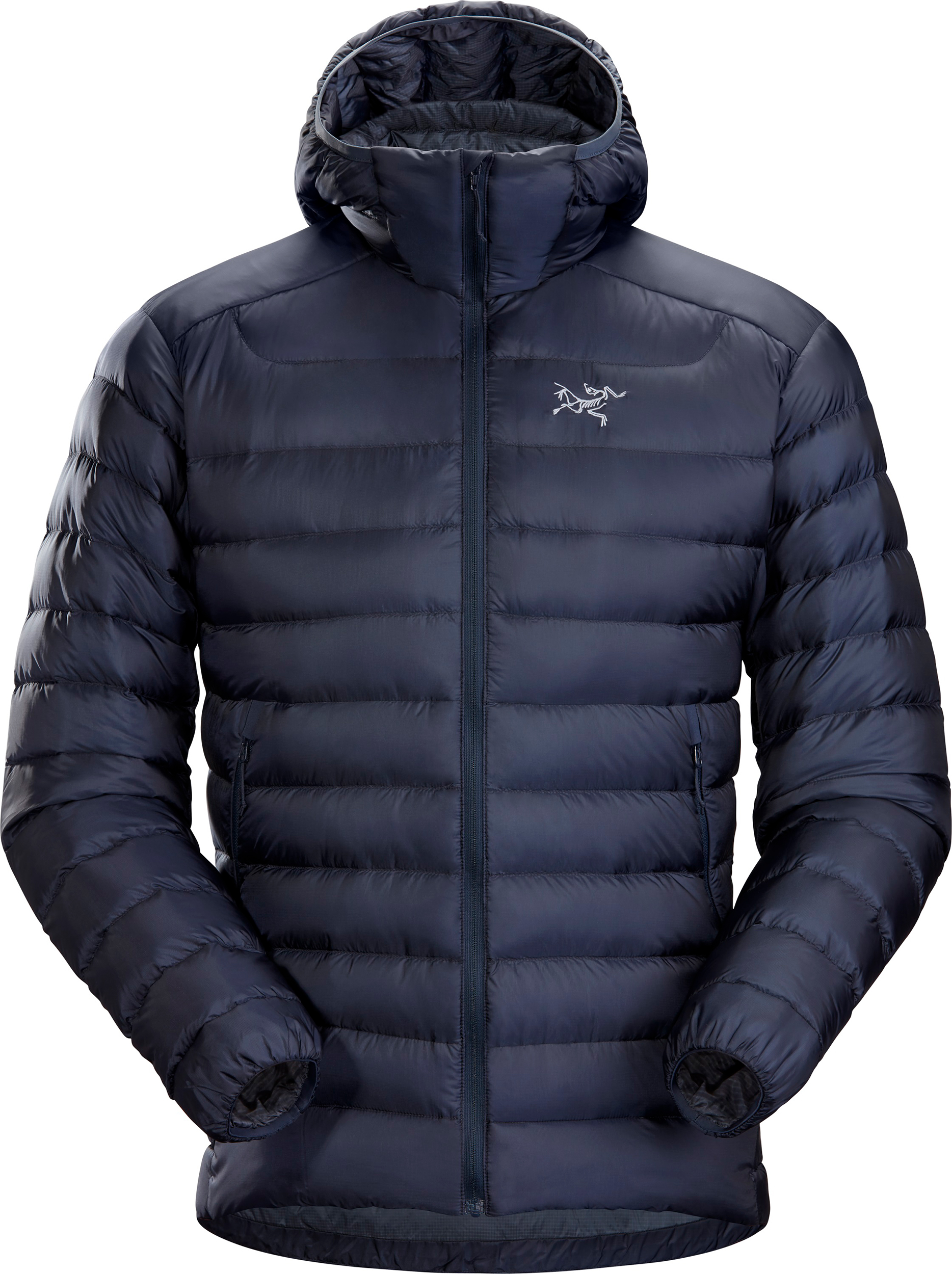ARC'TERYX フーディ Cerium LT Hoody L 149229_source_1668074916.jpg