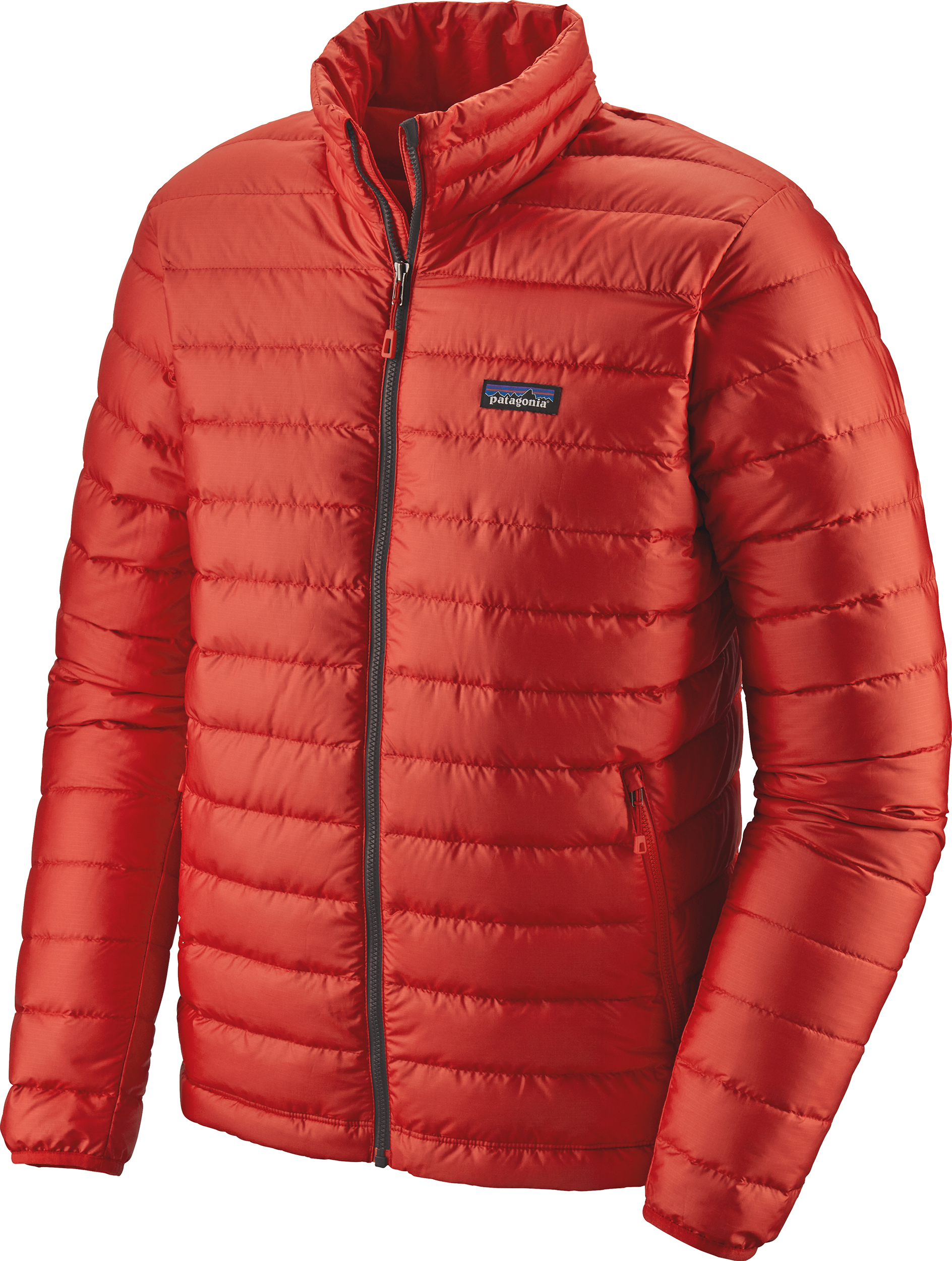 Patagonia Down Sweater - Men's | MEC