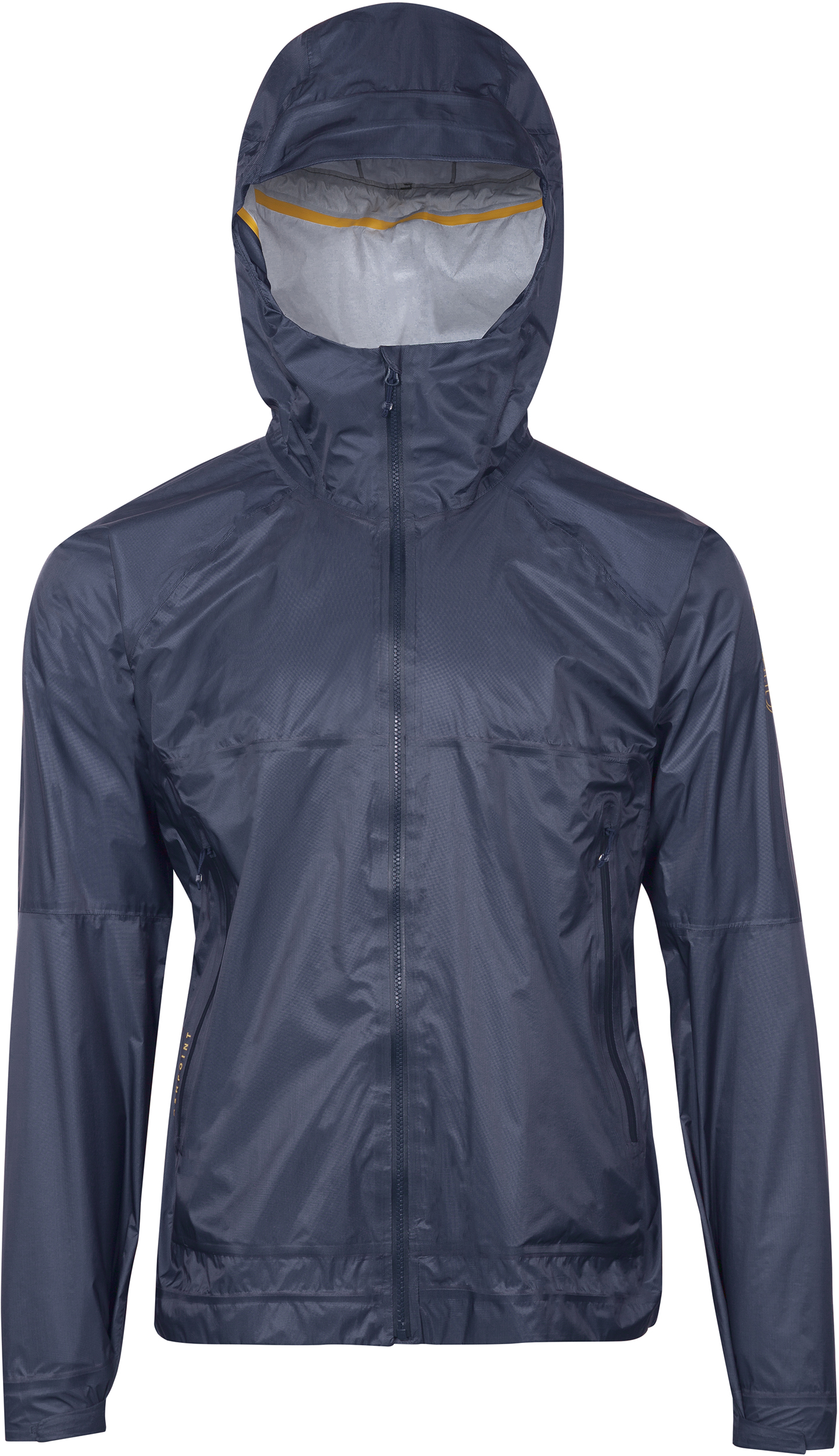 Rab Flashpoint Jacket Men's MEC