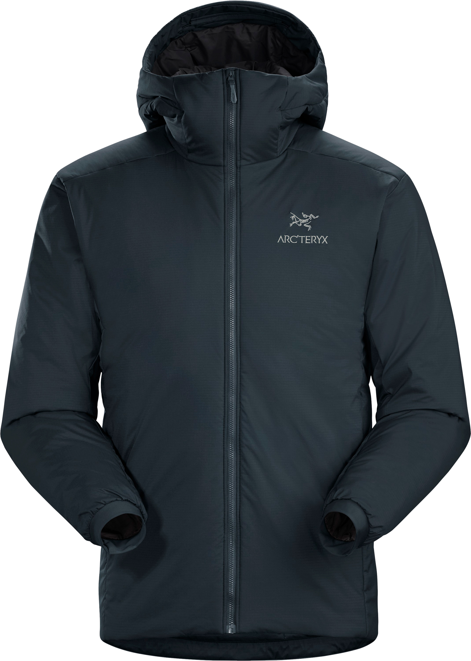 【専用】Atom AR Hoody Men's Men's Atom Hoody Jacket | Arc'teryx | Sporting Life Online