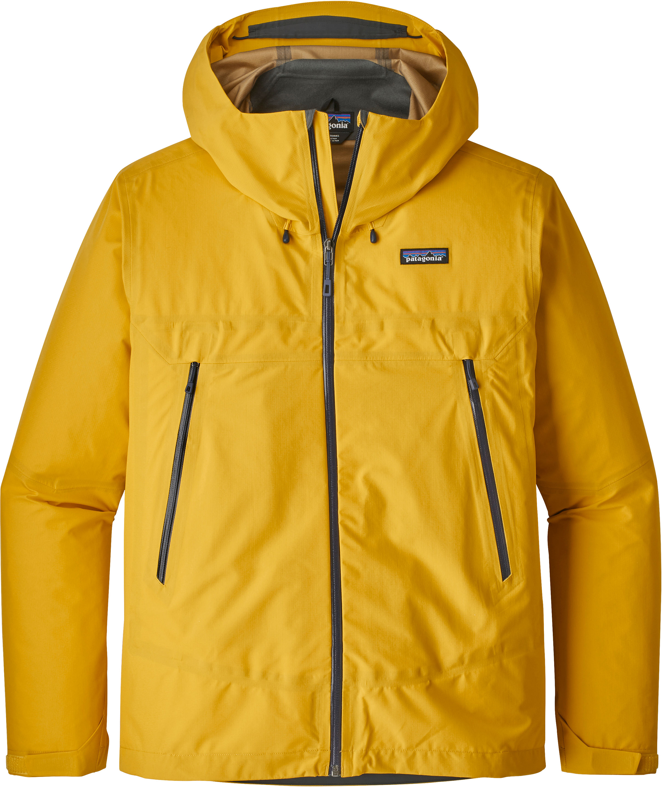 【希少】Patagonia　Cloud Ridge Jacket Patagonia Cloud Ridge - Women's Review | Tested