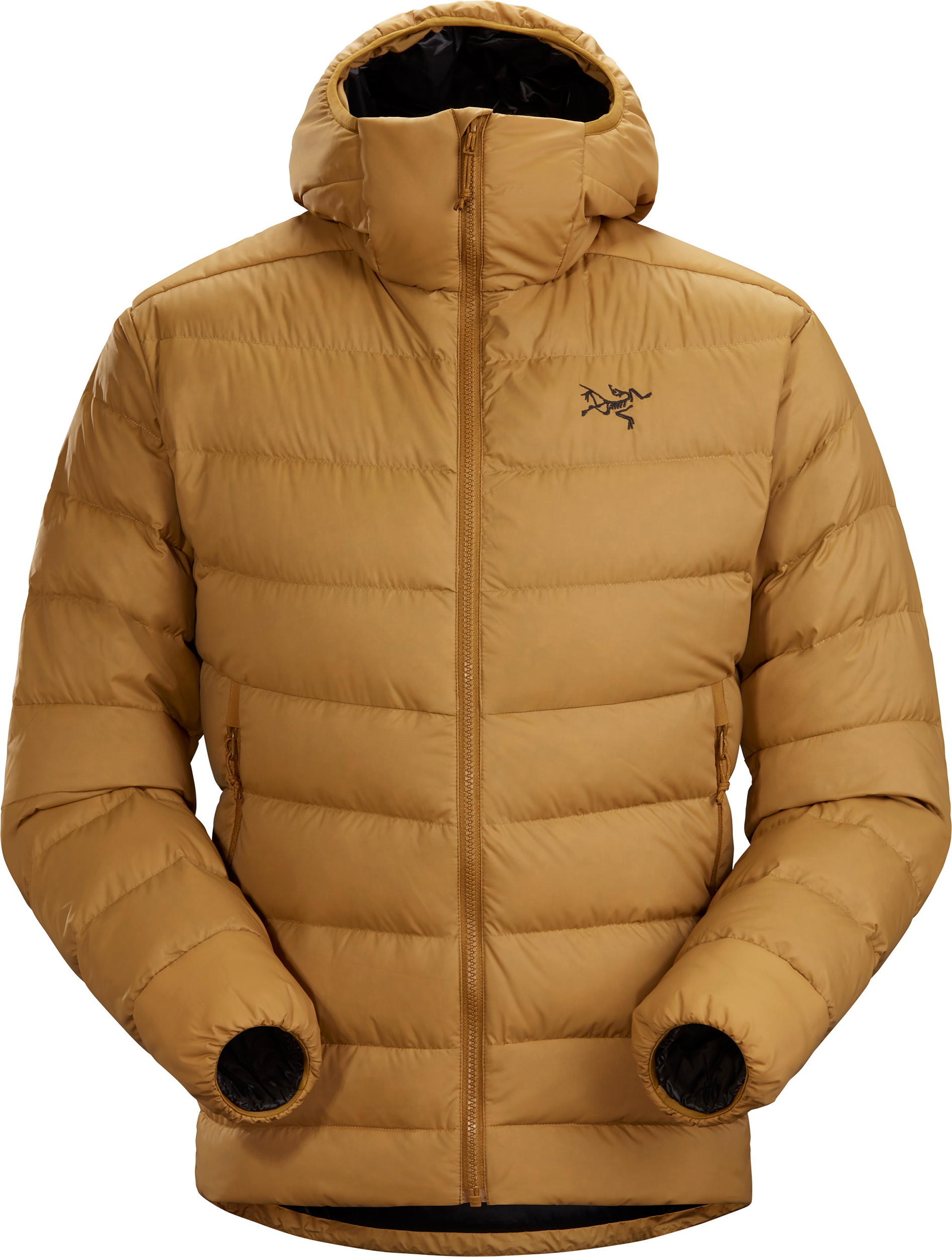 ジャケット・アウター ARC'TERYX THORIUM AR HOODY Arc'teryx Thorium AR Hoody - Men's | MEC