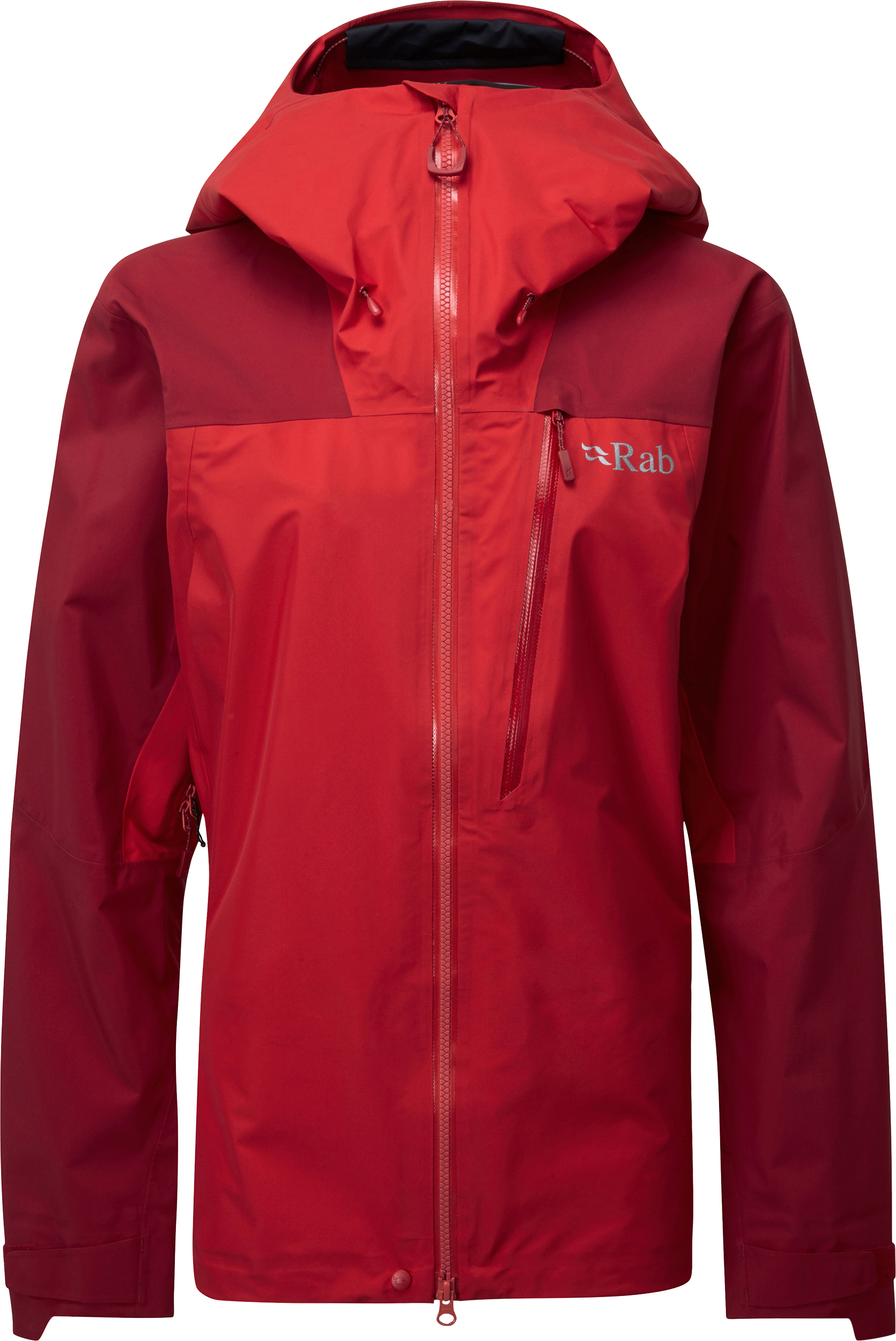 Rab Ladakh Gore-Tex Jacket Women's MEC