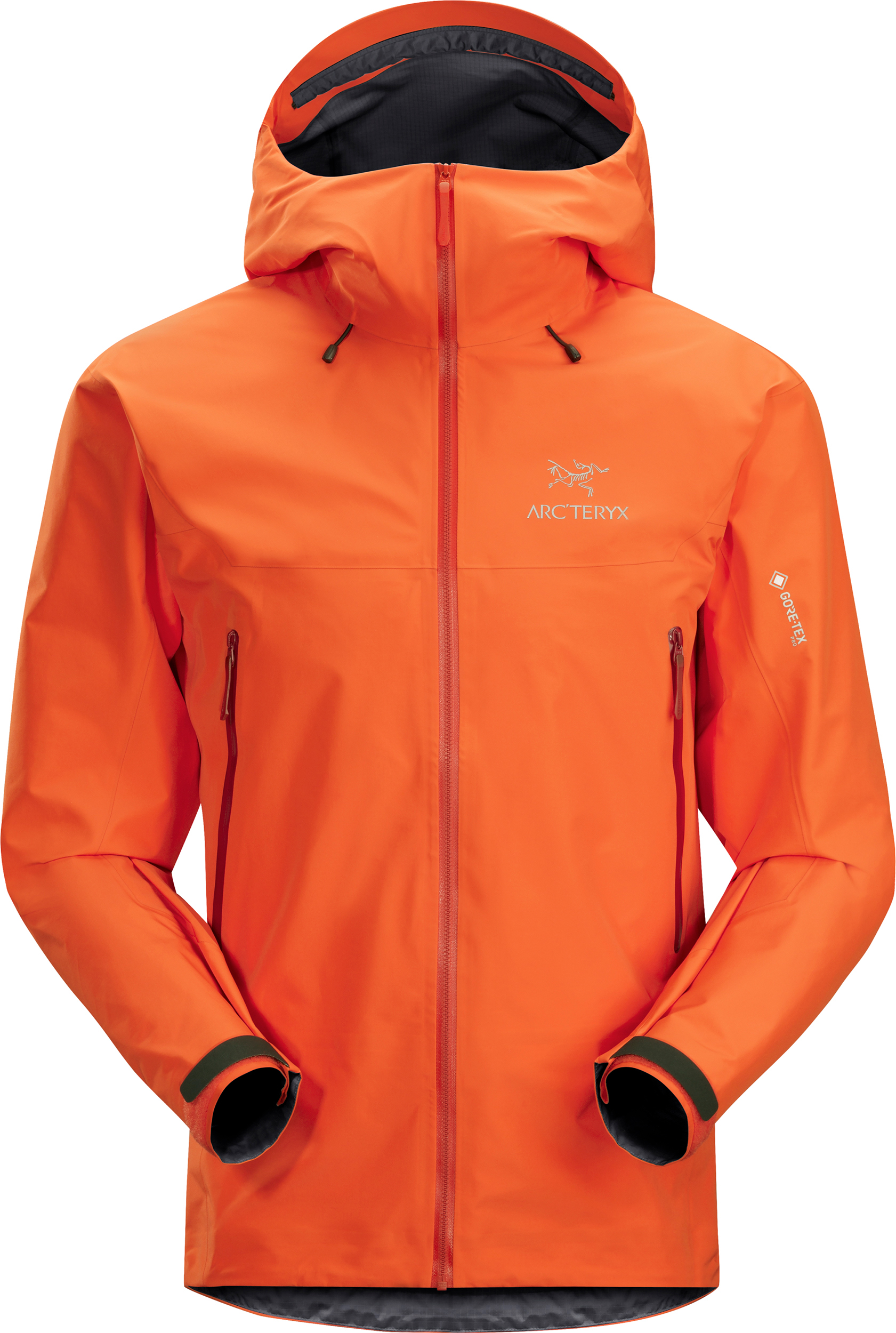 ARC’TERYX BETA LT GORE-TEX JACKET Arcteryx Beta Lt GORE-TEX Snowboard Jacket | EMPIRE