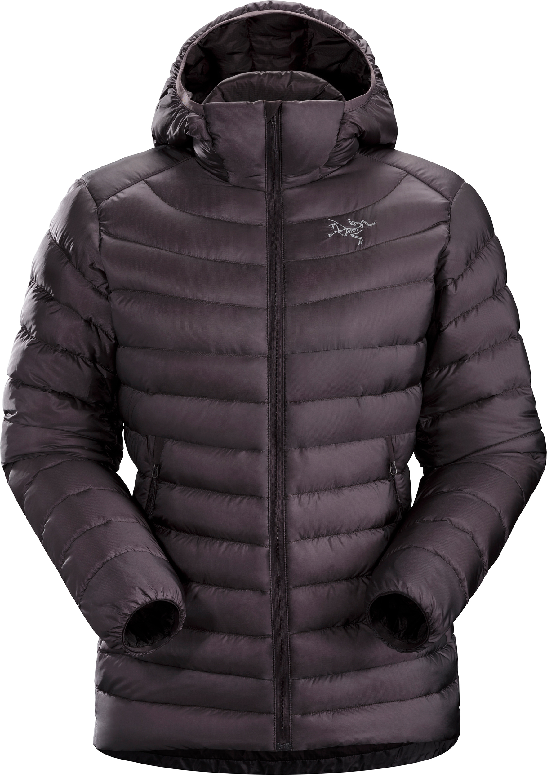 Arc’teryx cerium lt hoody Shop Cerium Hoody - Mens | VPO Canada