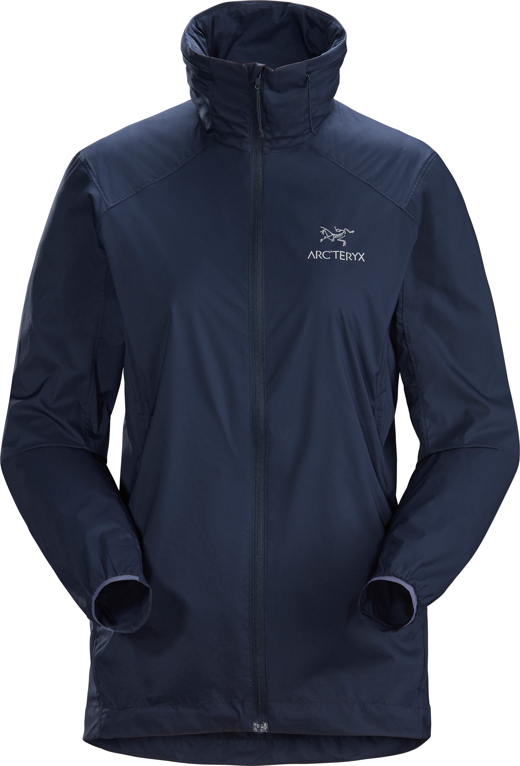 Arc'teryx Nodin Jacket - Women's | MEC