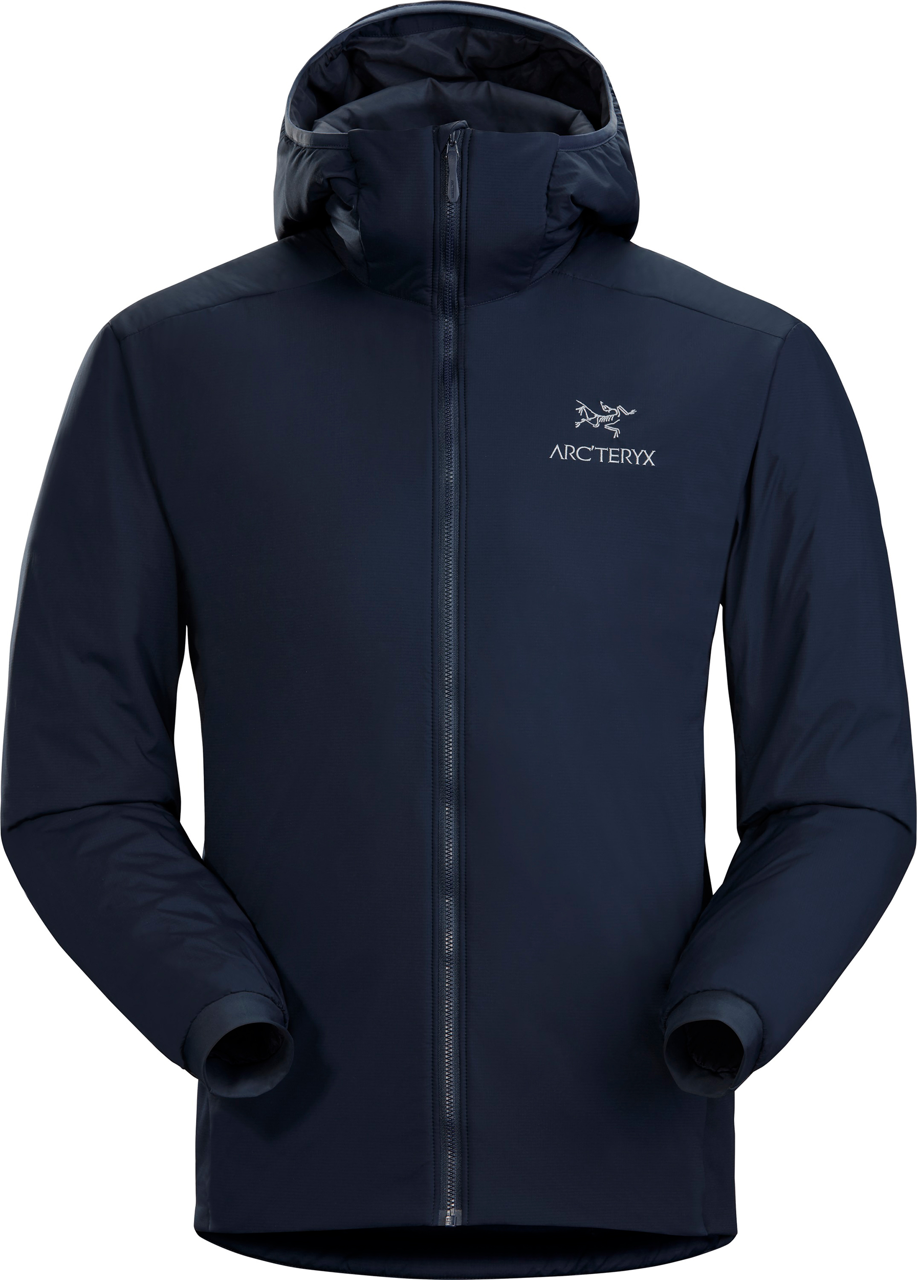 manteau d hiver arc teryx